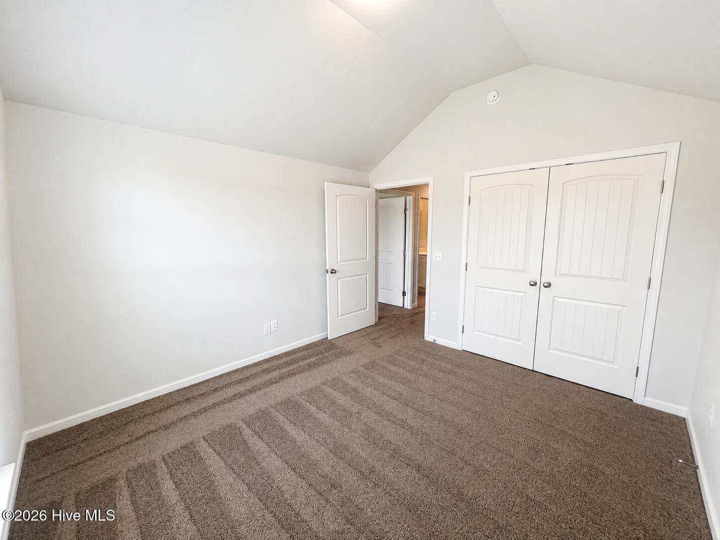 8389 Snelling Drive Property Photo 35