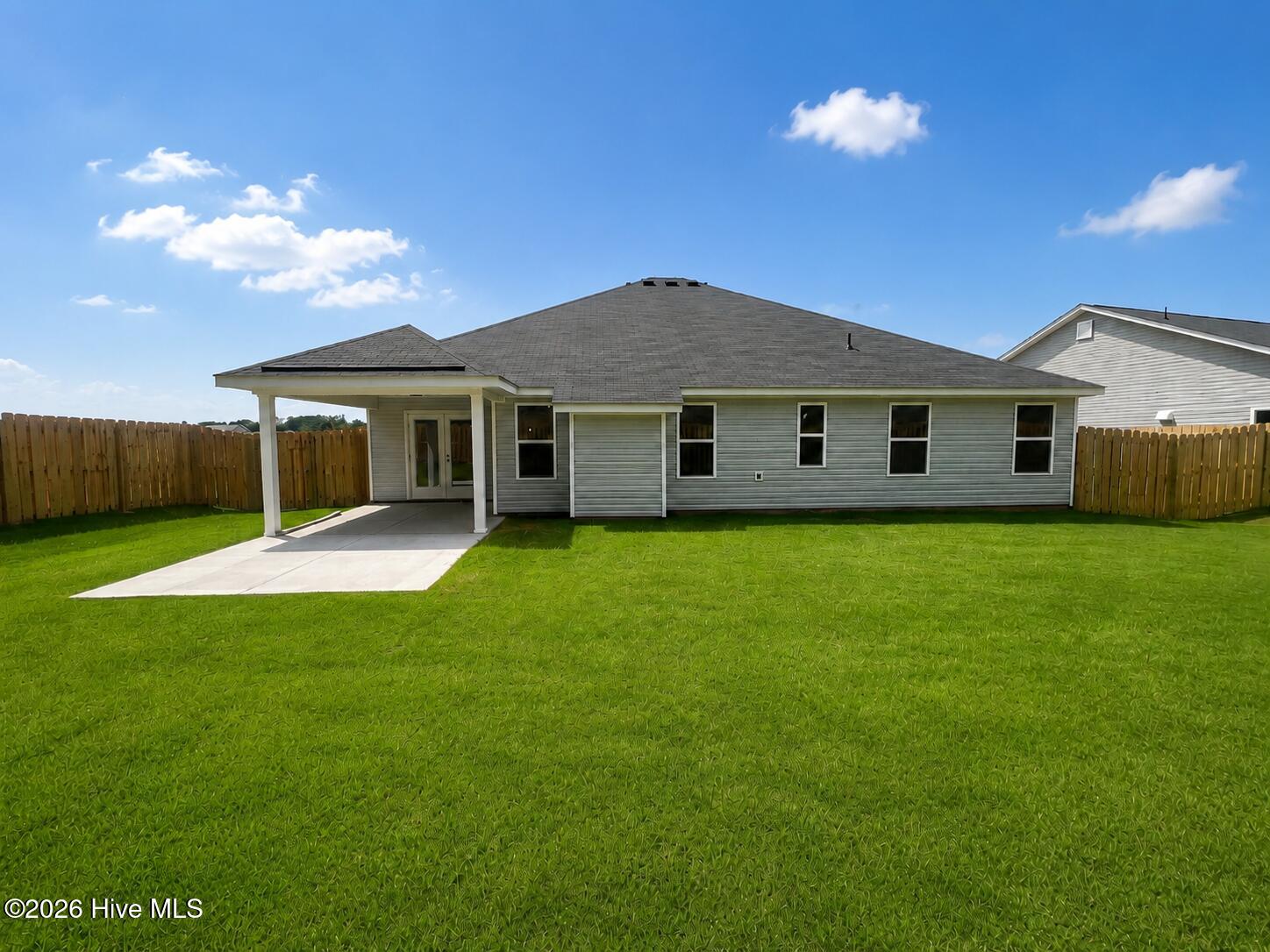 8389 Snelling Drive Property Photo 36