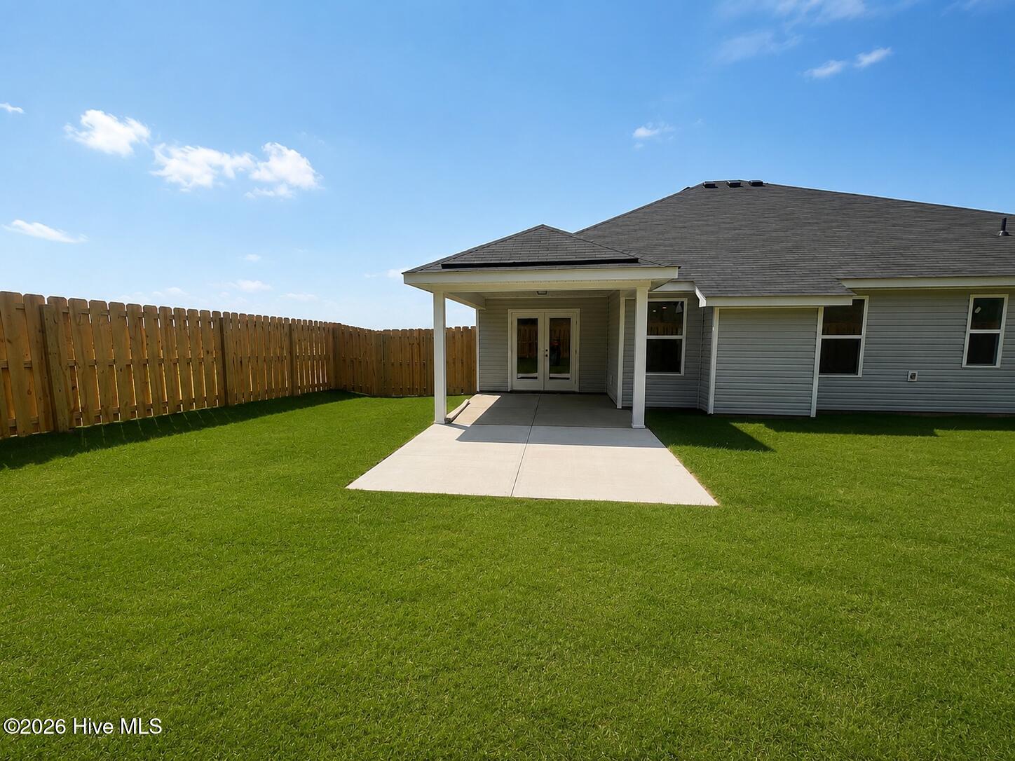 8389 Snelling Drive Property Photo 37