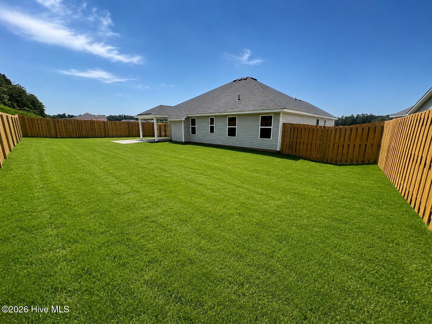 8389 Snelling Drive Property Photo 39