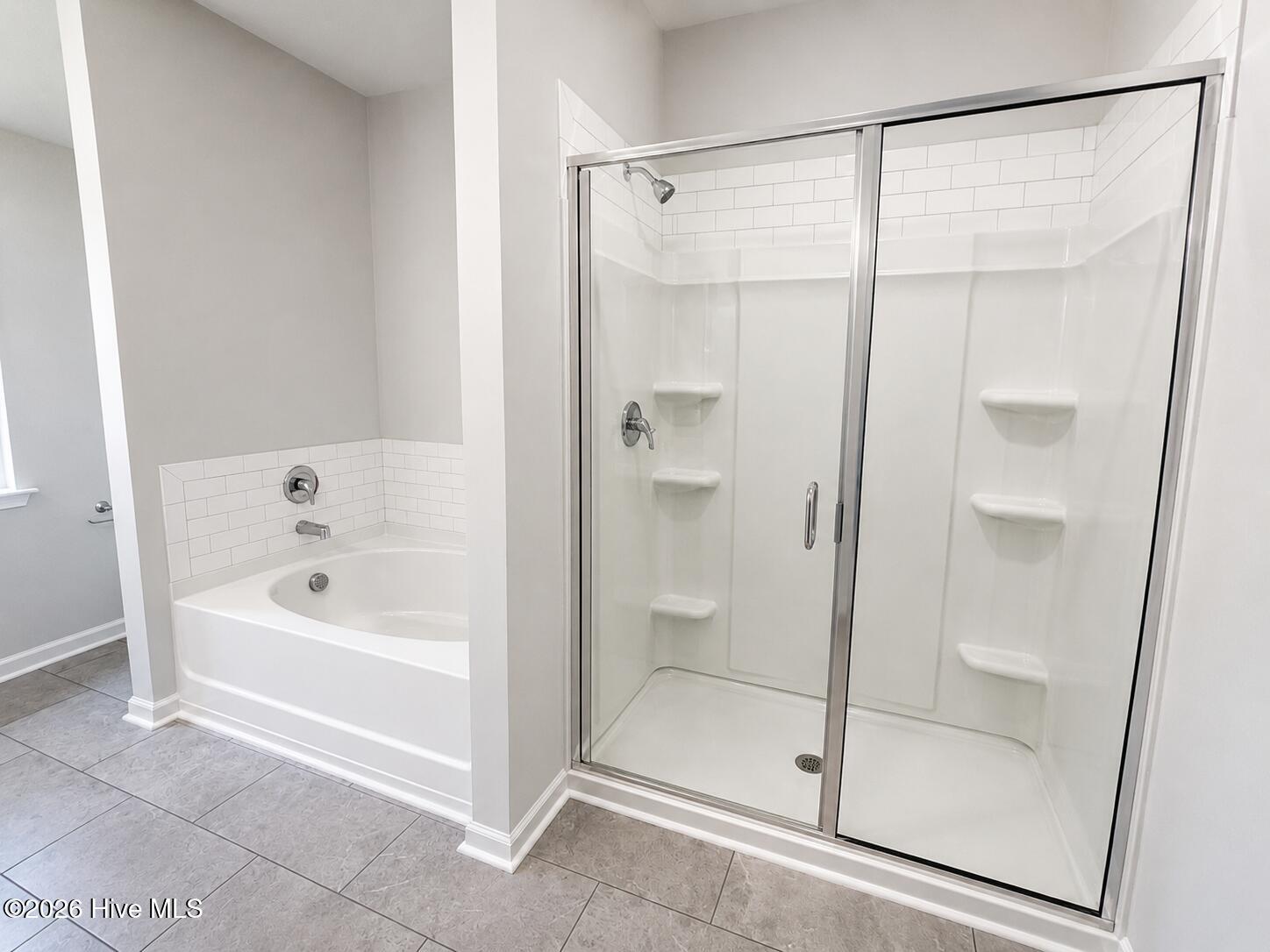 8389 Snelling Drive Property Photo 50