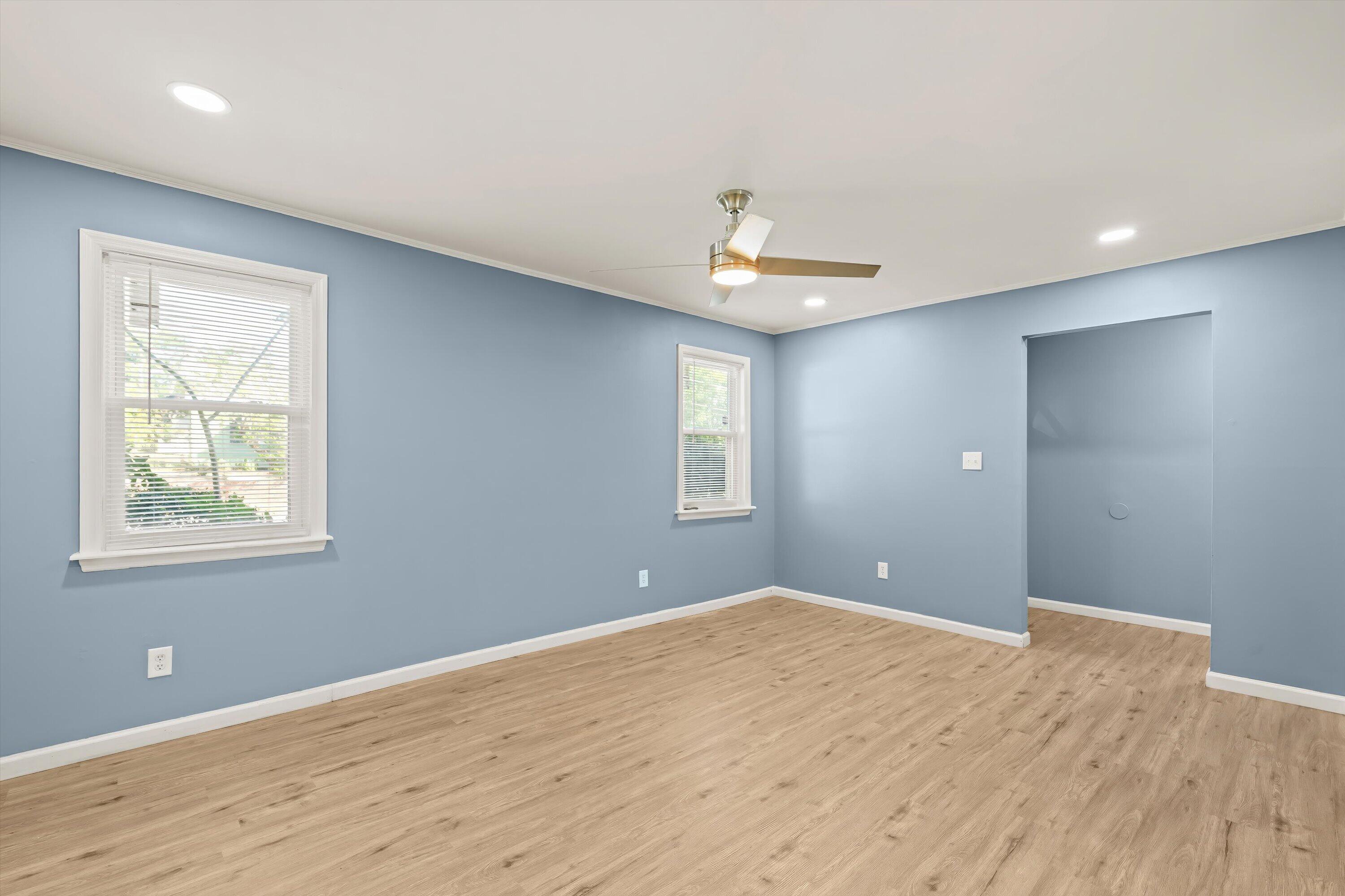 2048 Battle Row C Property Photo 12