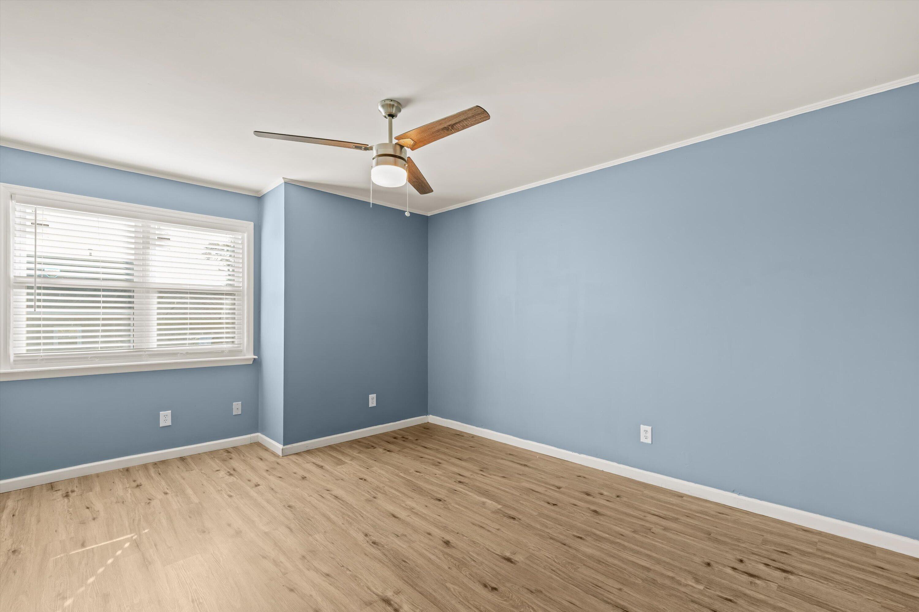 2048 Battle Row C Property Photo 18