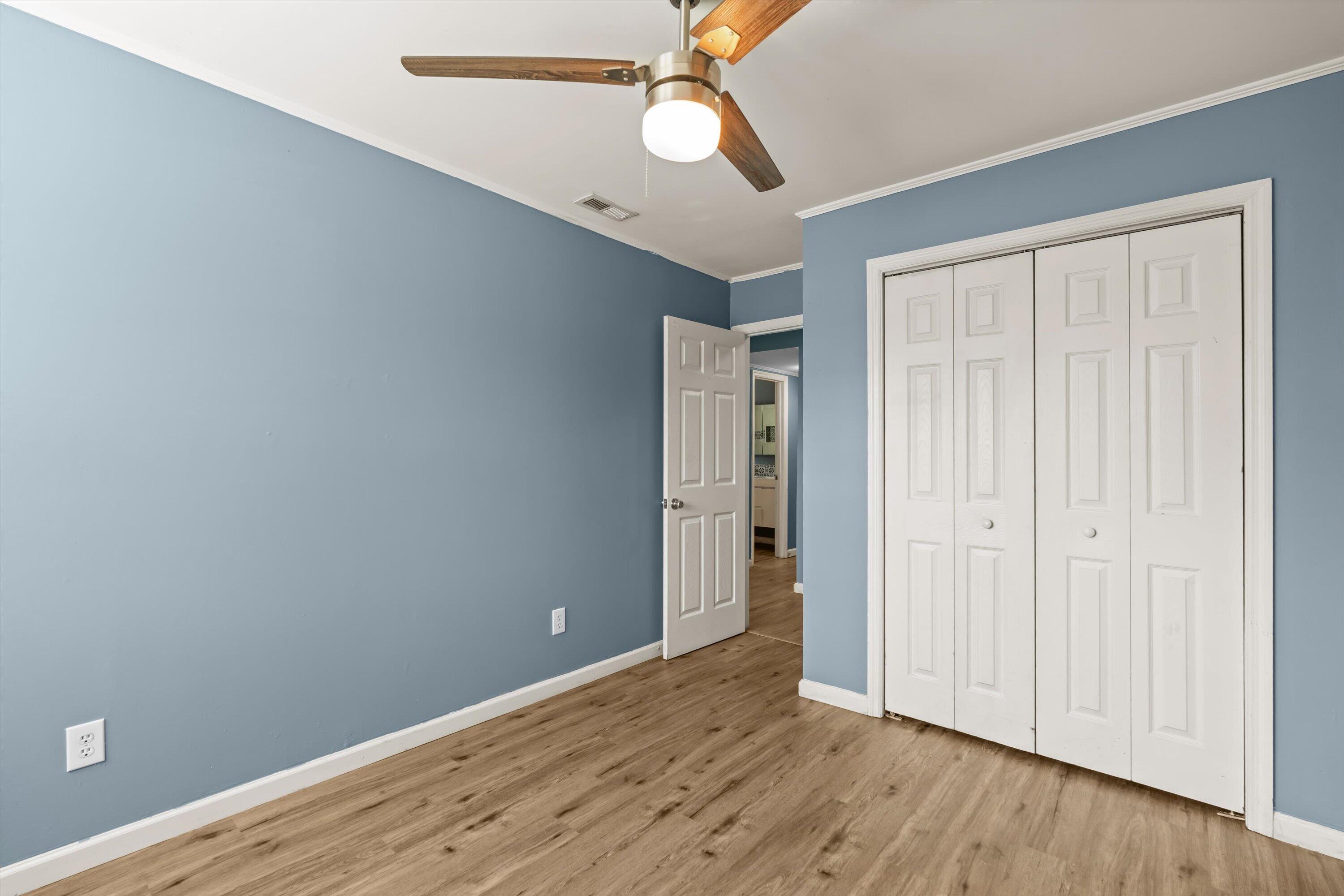 2048 Battle Row C Property Photo 21