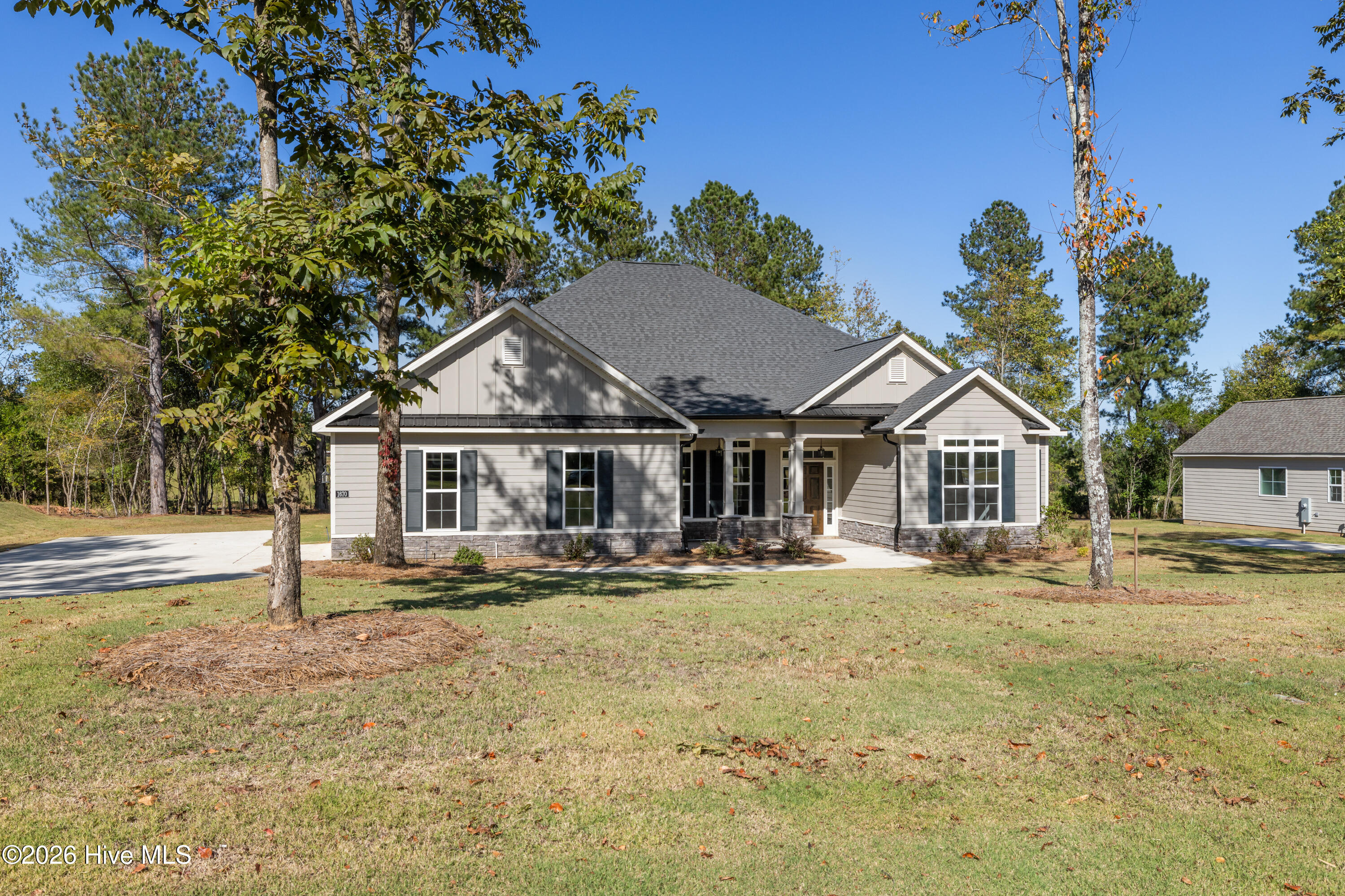 1670 Bellingham Drive Property Photo 6