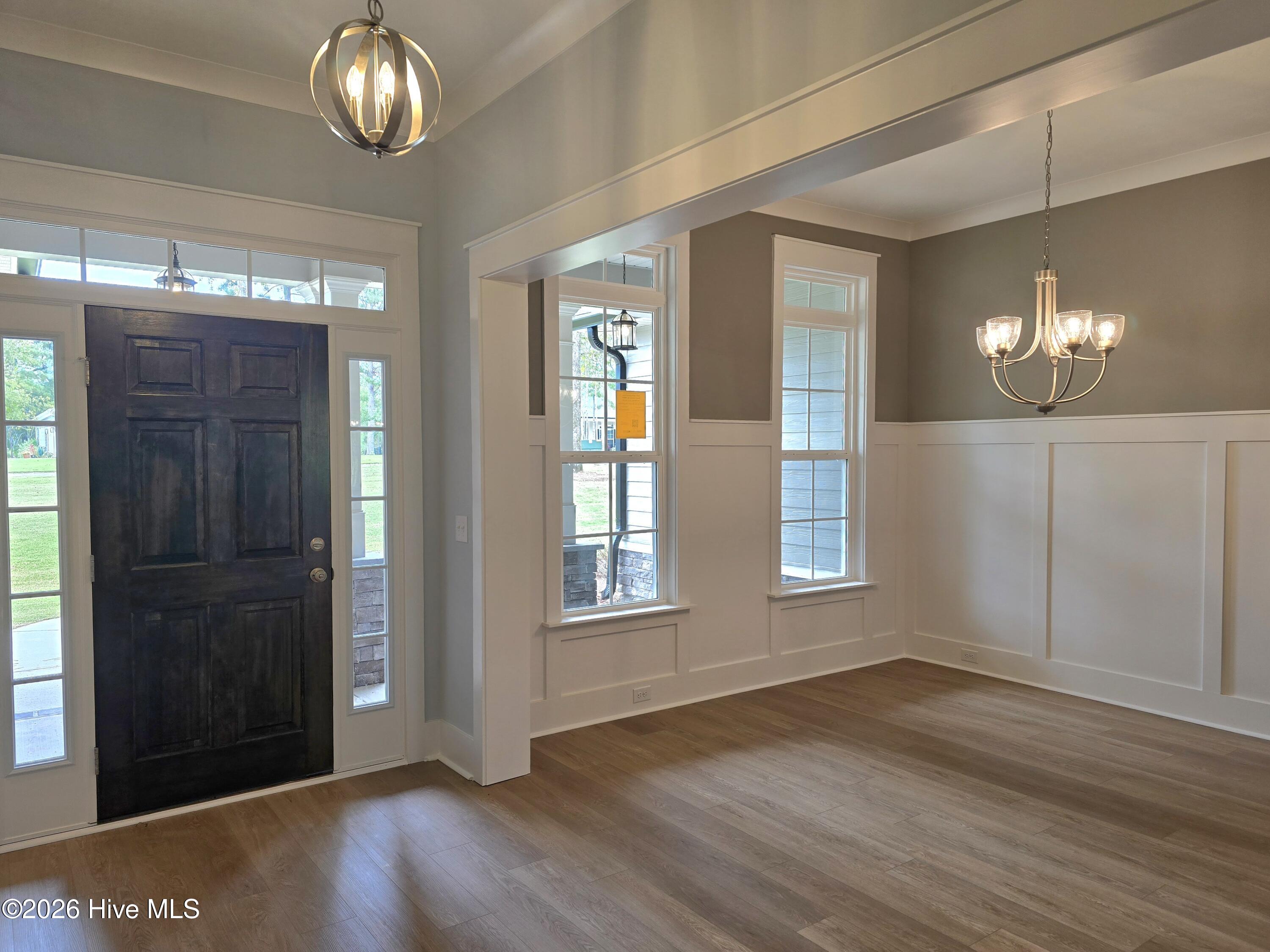 1670 Bellingham Drive Property Photo 10