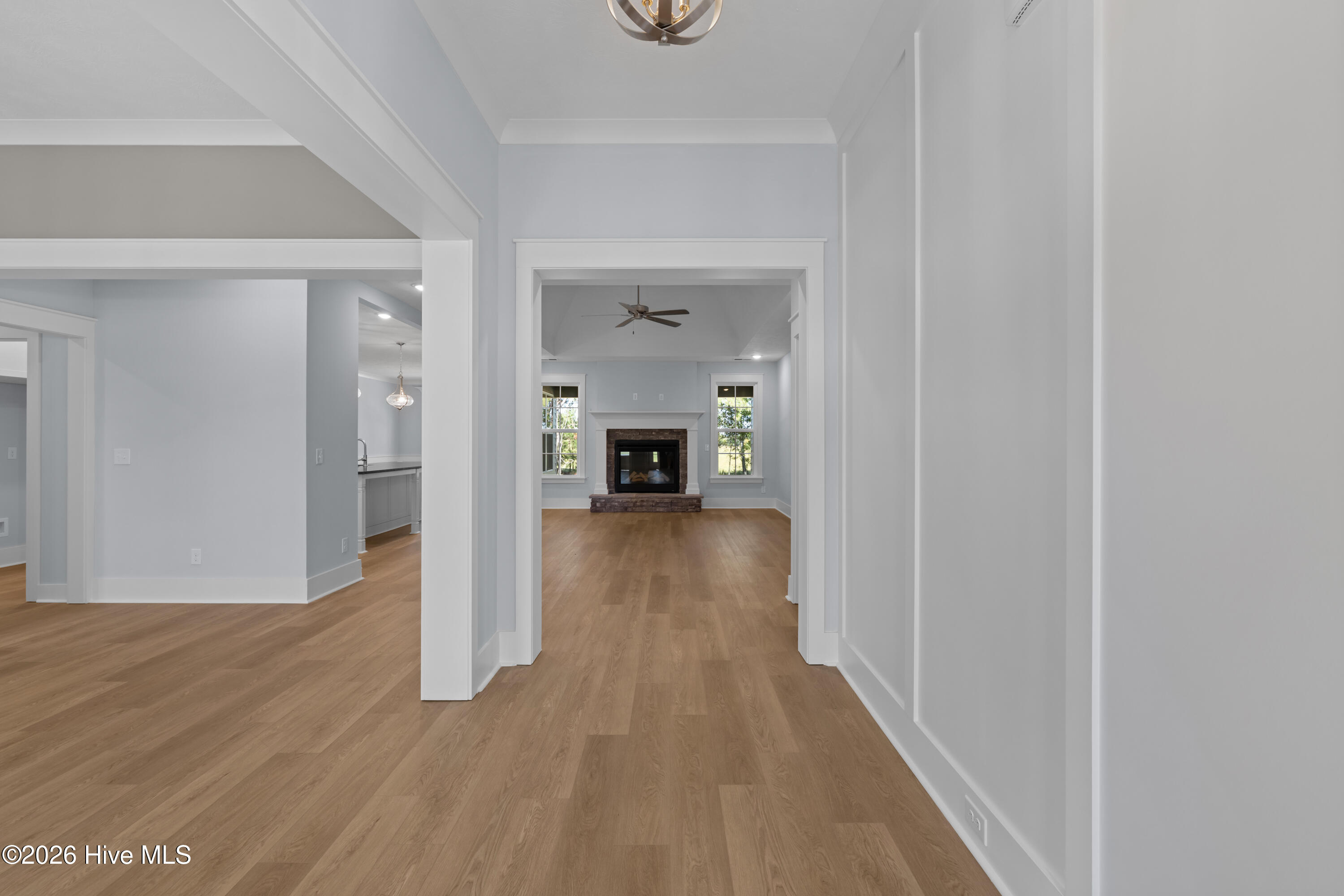 1670 Bellingham Drive Property Photo 10