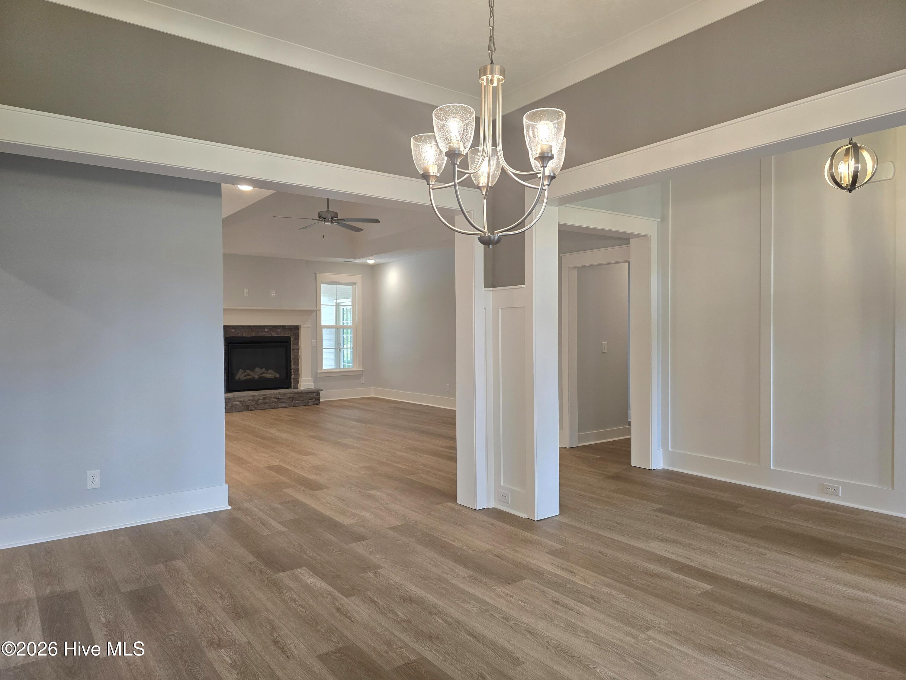 1670 Bellingham Drive Property Photo 11
