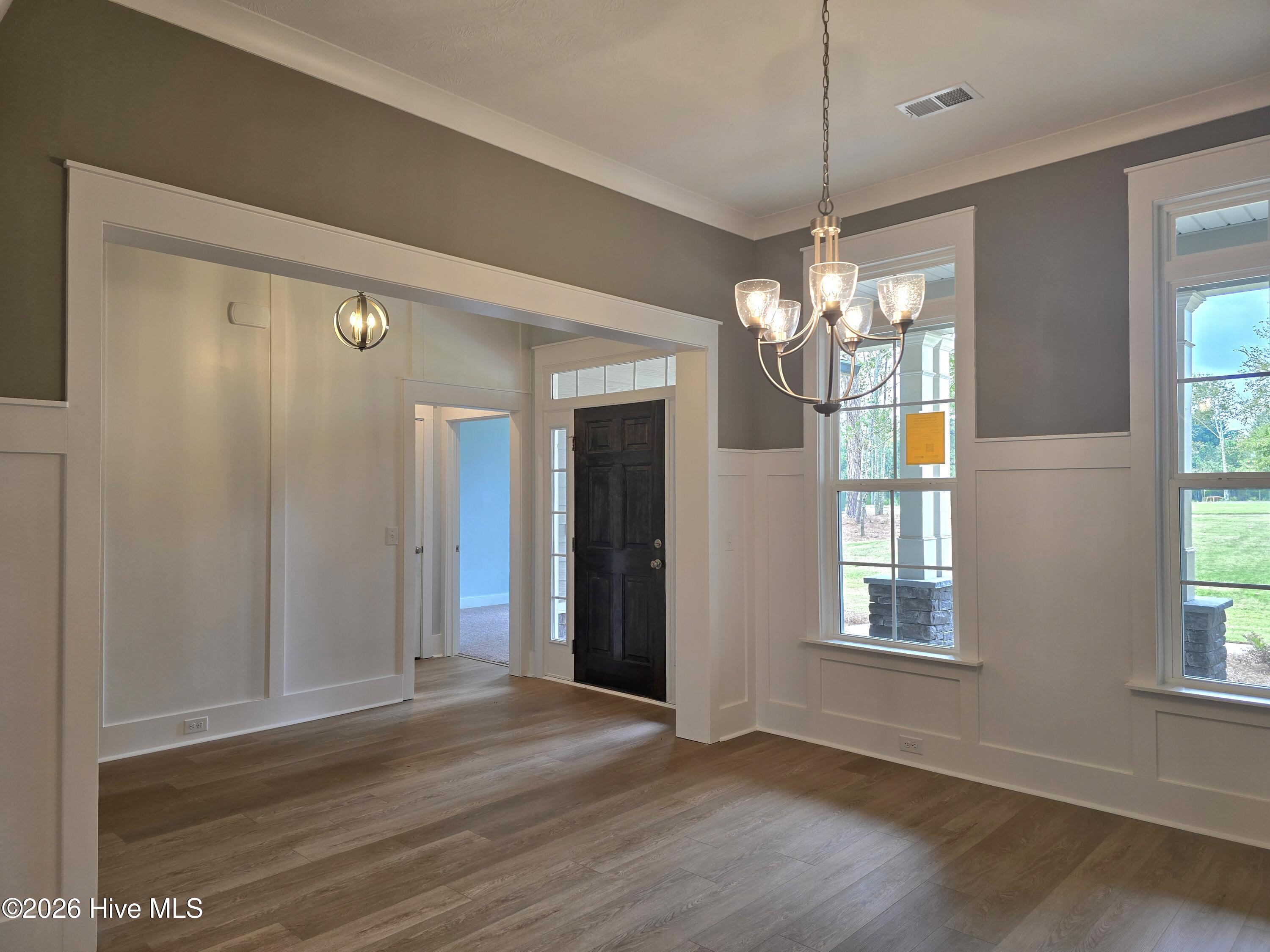 1670 Bellingham Drive Property Photo 12