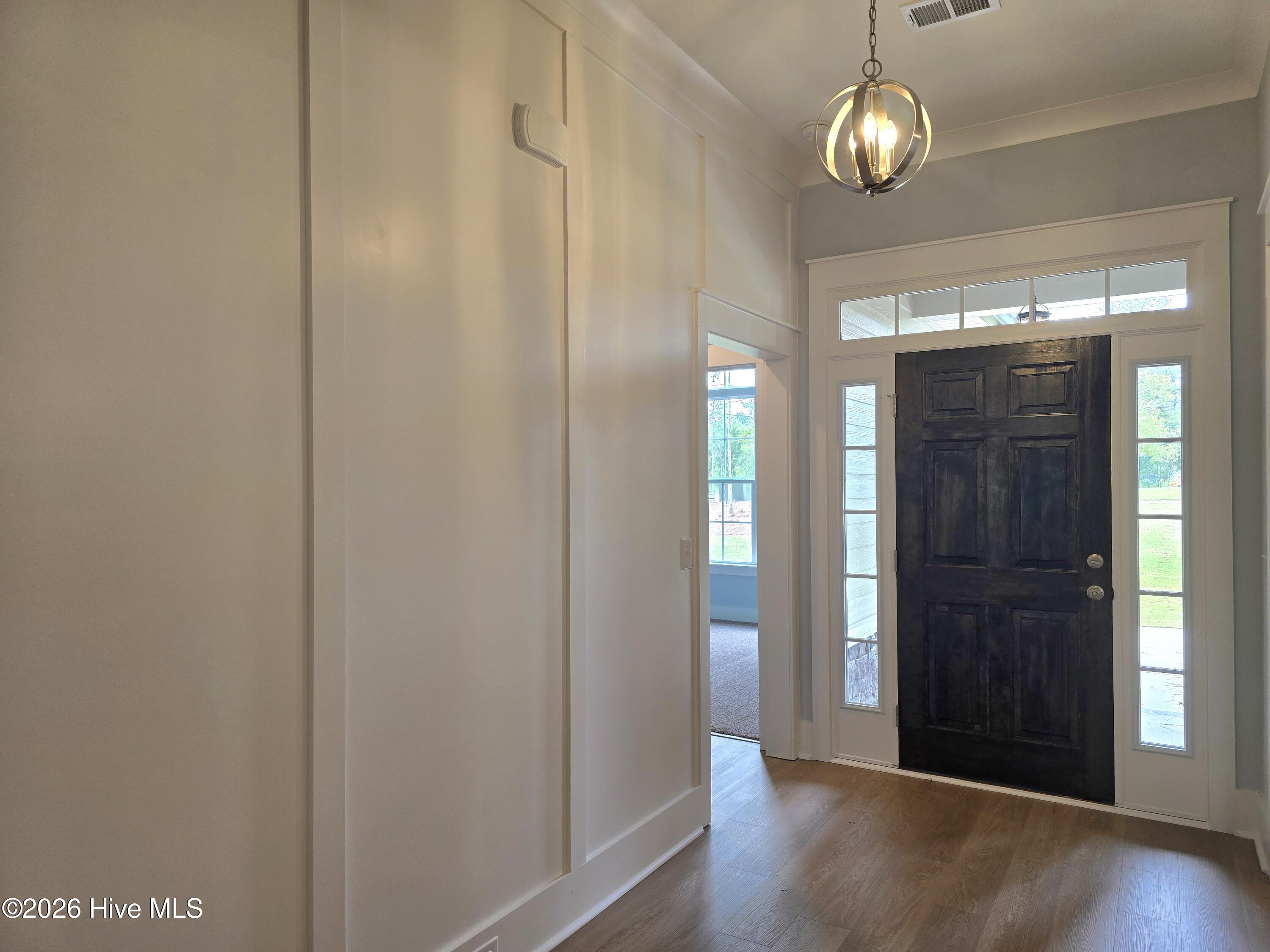 1670 Bellingham Drive Property Photo 13