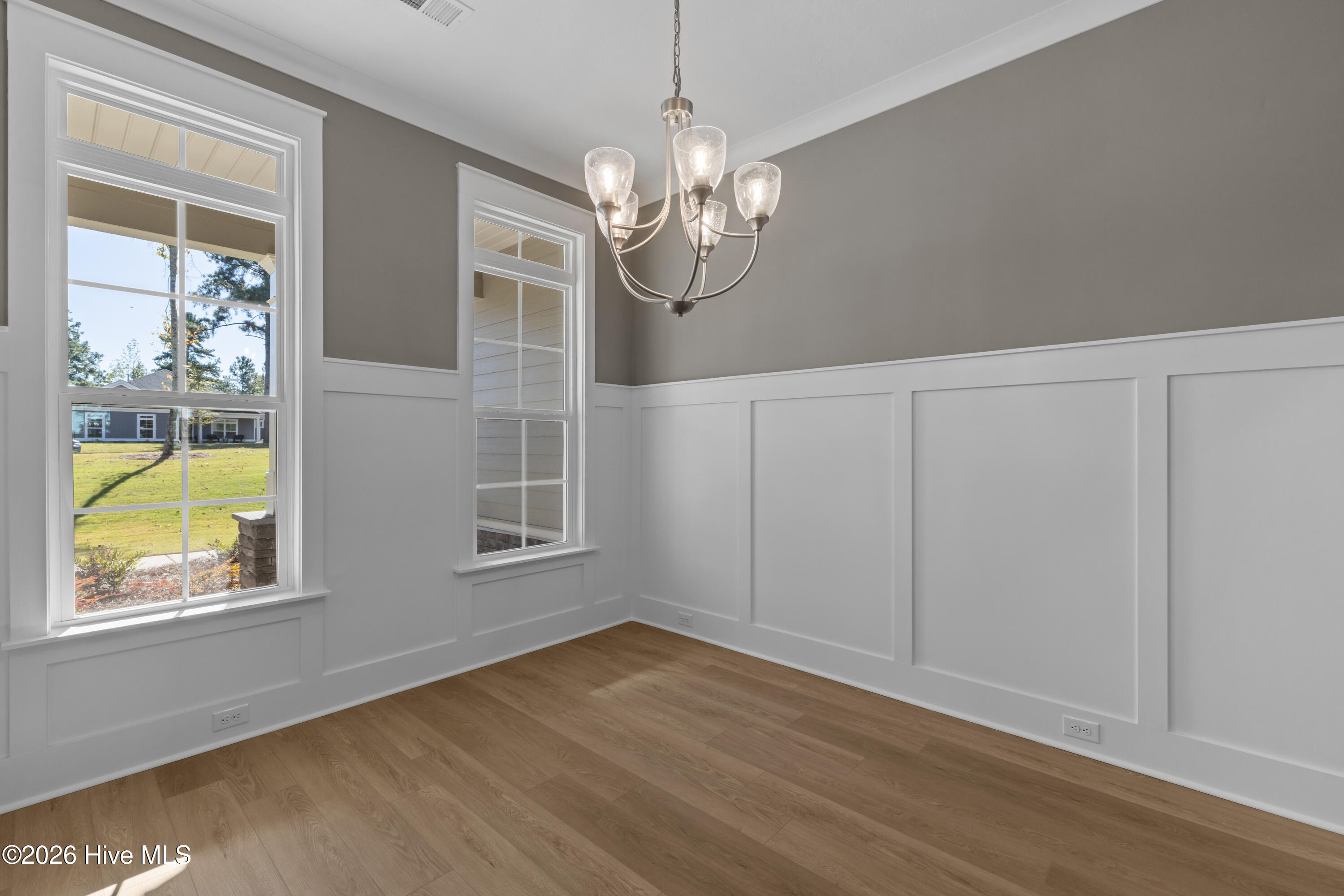 1670 Bellingham Drive Property Photo 13