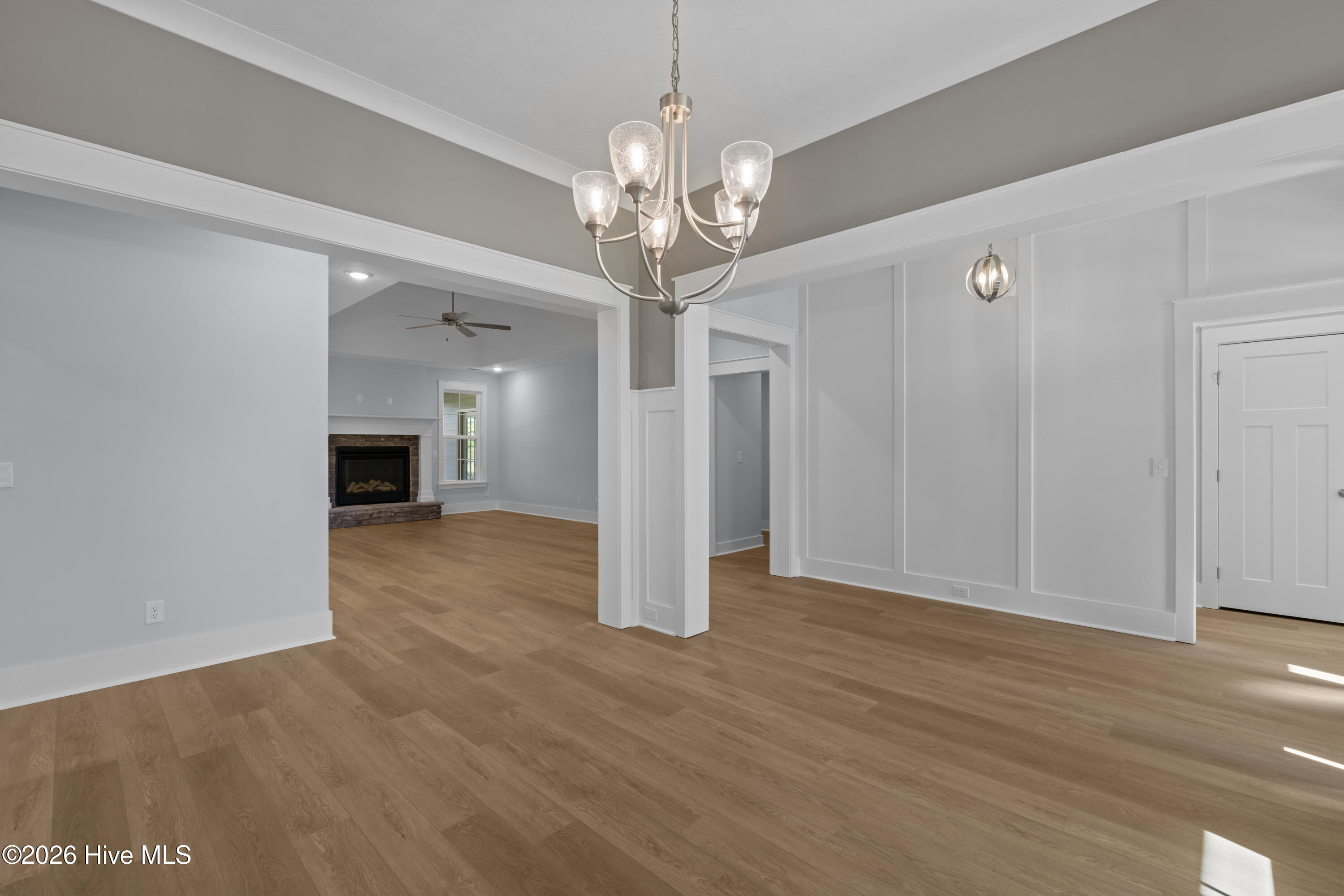 1670 Bellingham Drive Property Photo 14