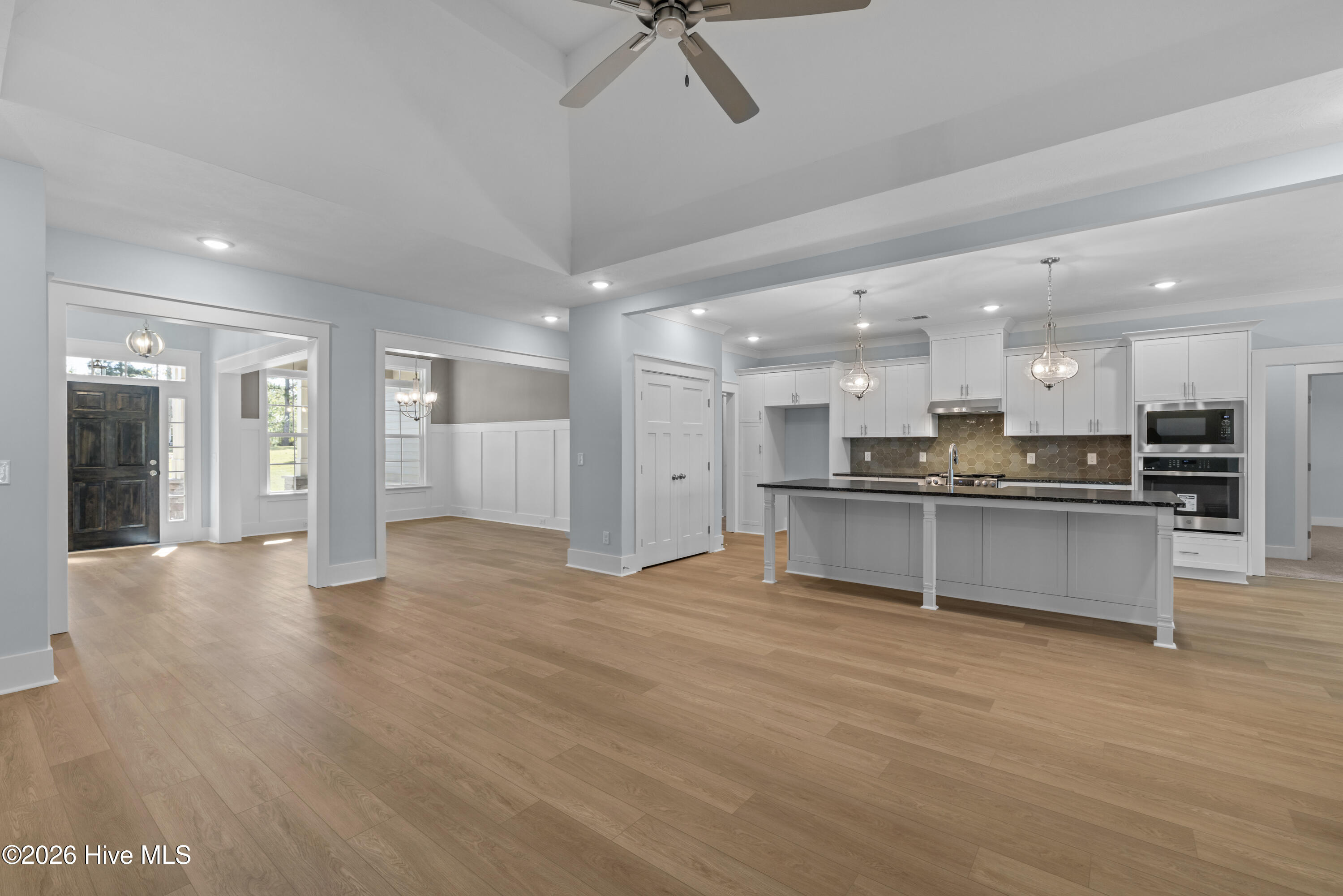 1670 Bellingham Drive Property Photo 15