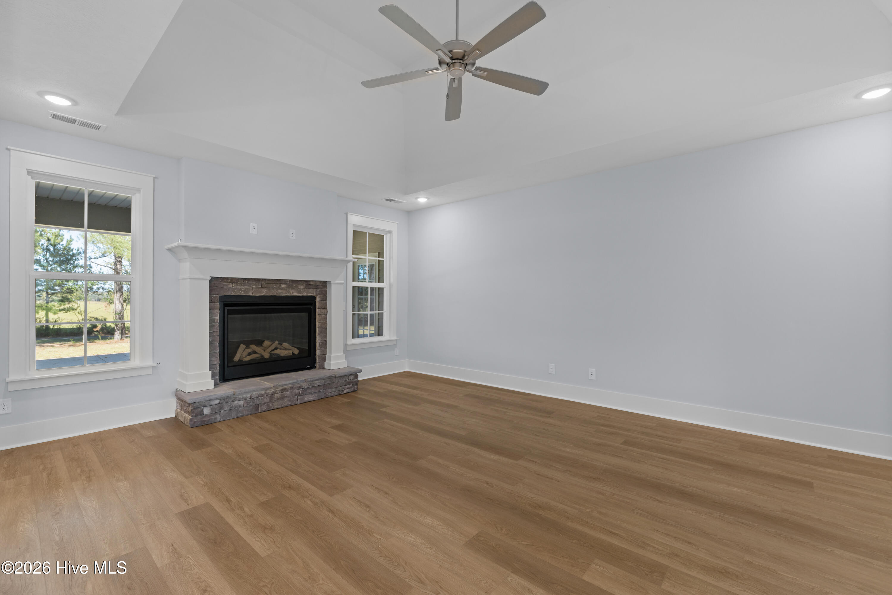 1670 Bellingham Drive Property Photo 16