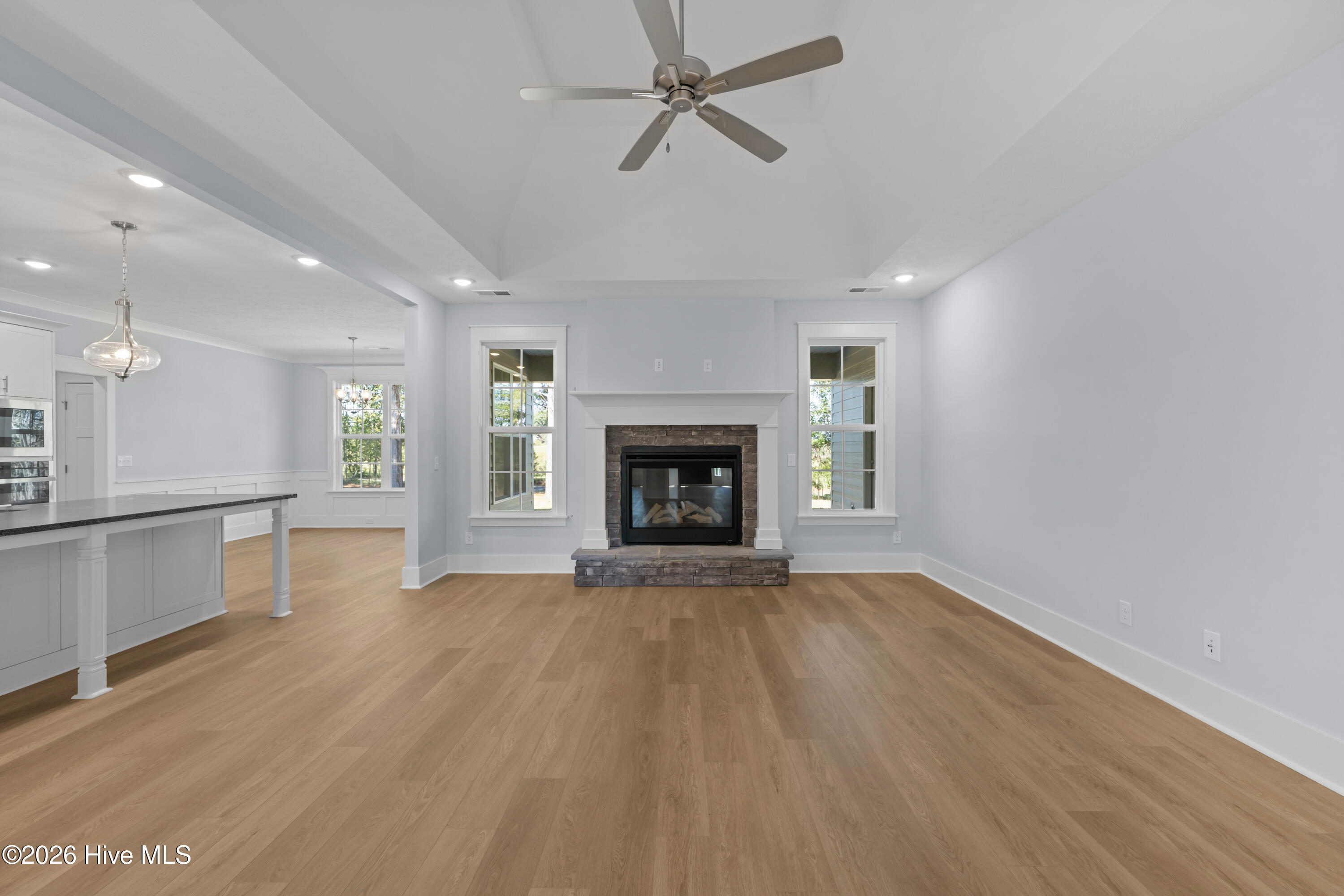 1670 Bellingham Drive Property Photo 17