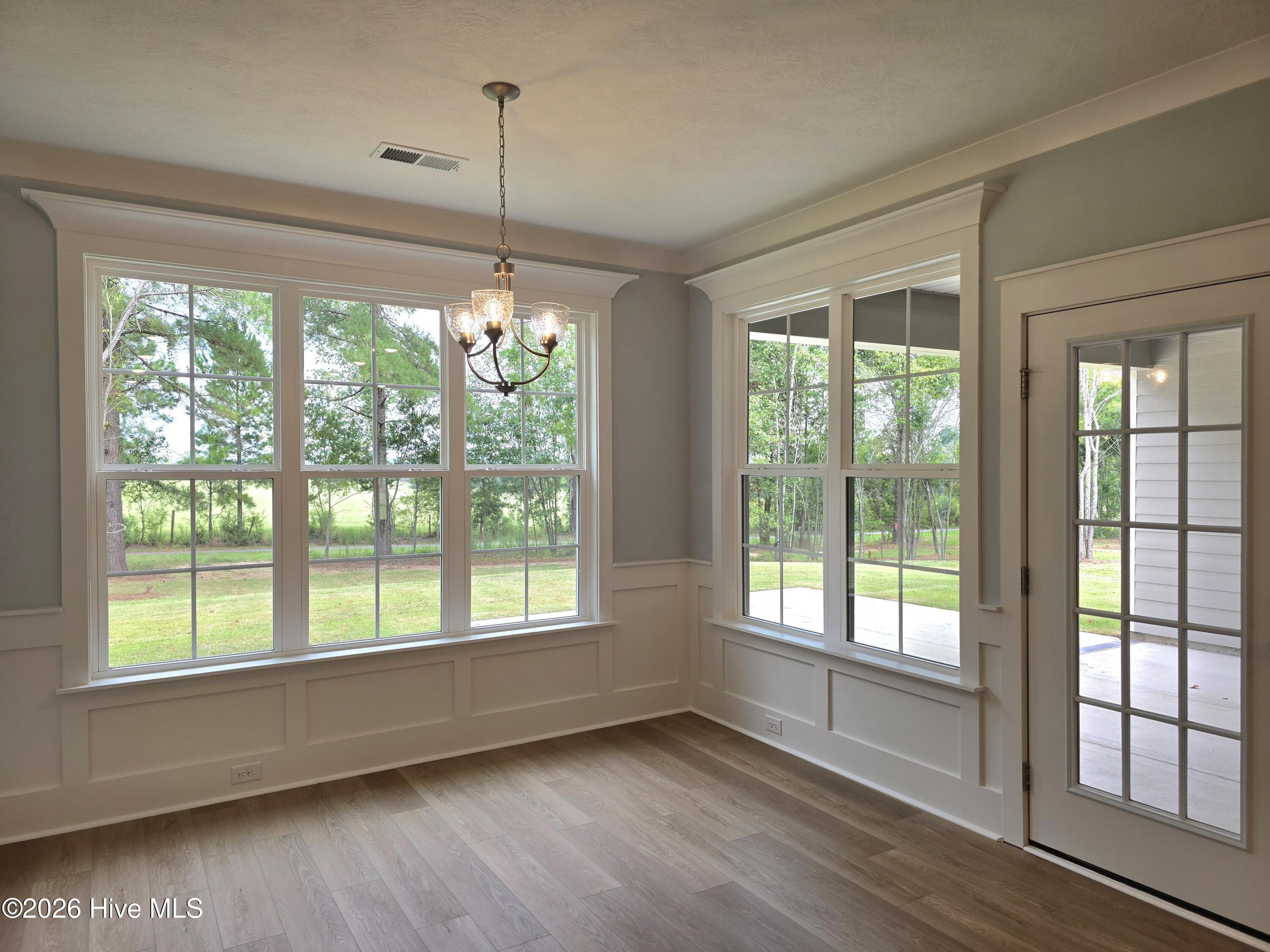 1670 Bellingham Drive Property Photo 18