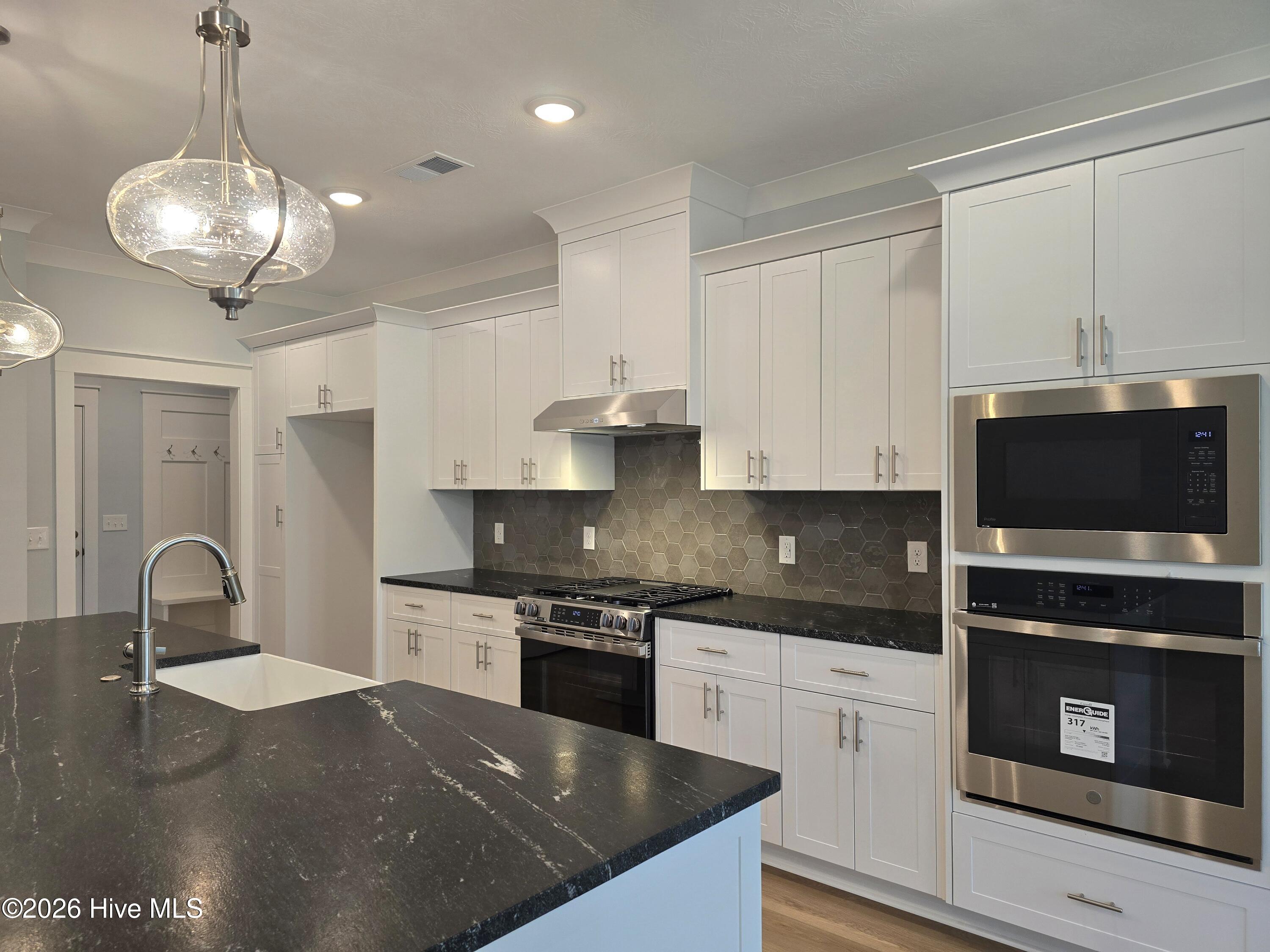 1670 Bellingham Drive Property Photo 19