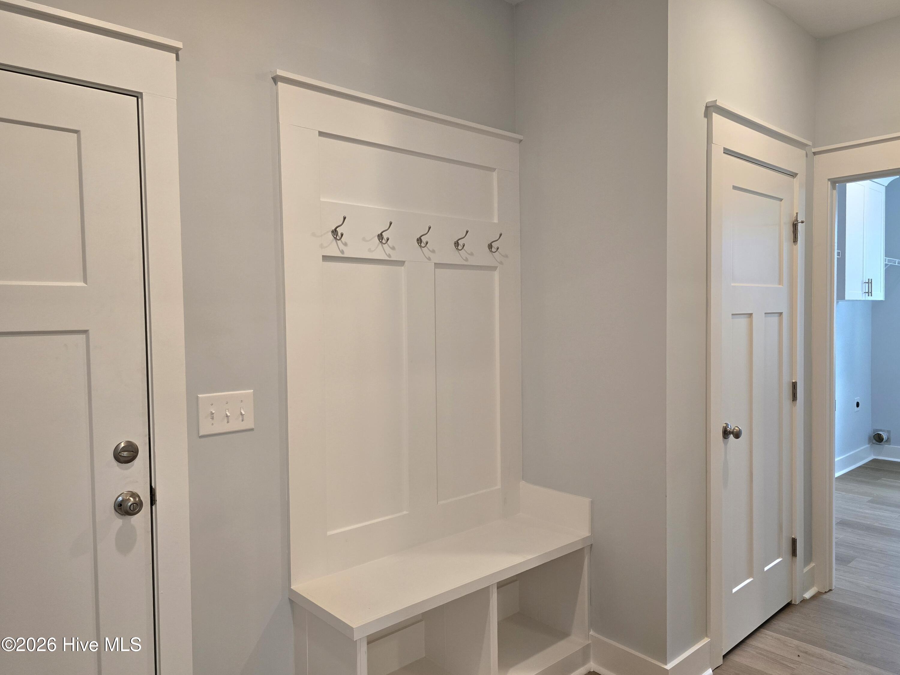 1670 Bellingham Drive Property Photo 21