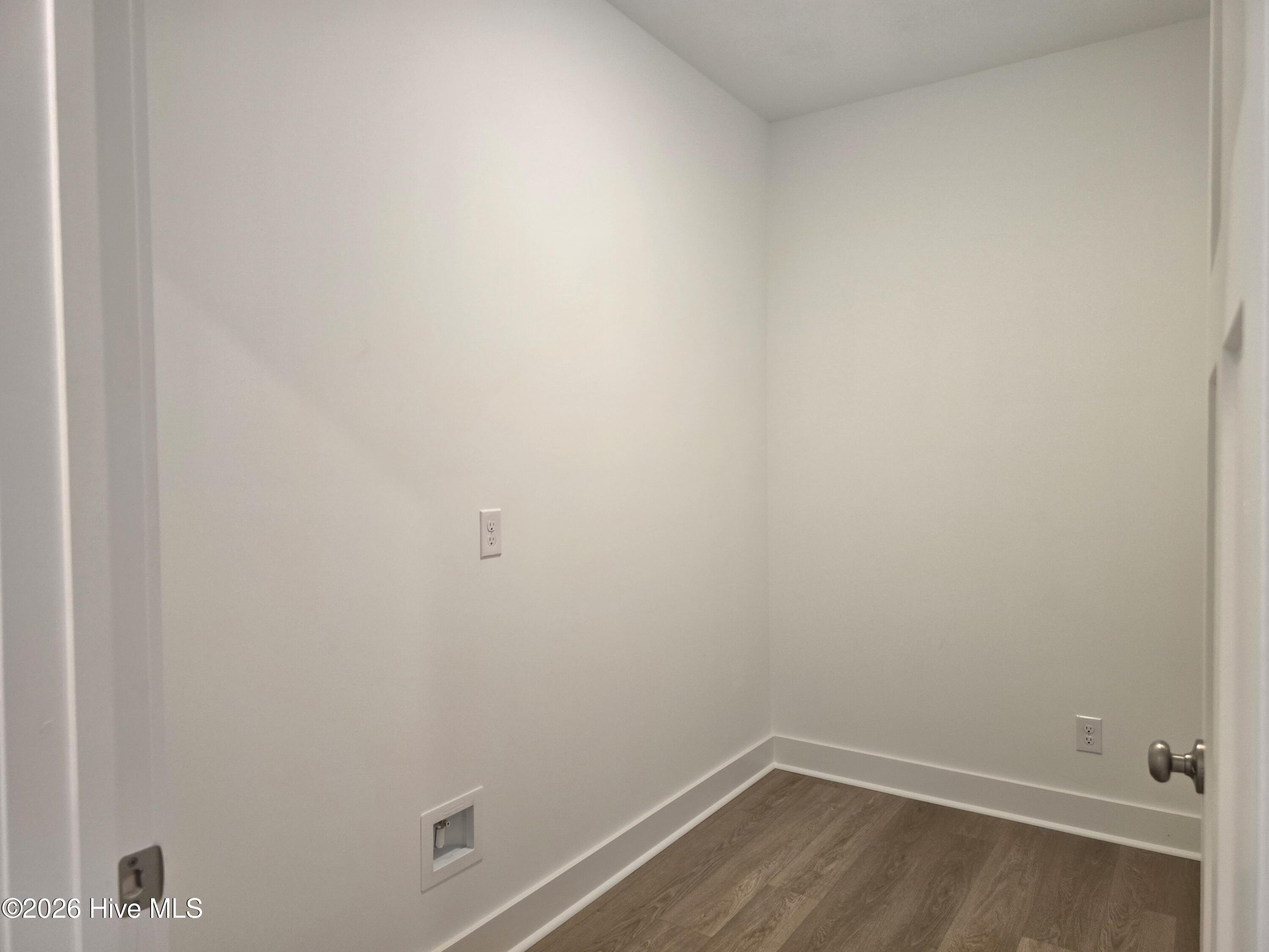 1670 Bellingham Drive Property Photo 22