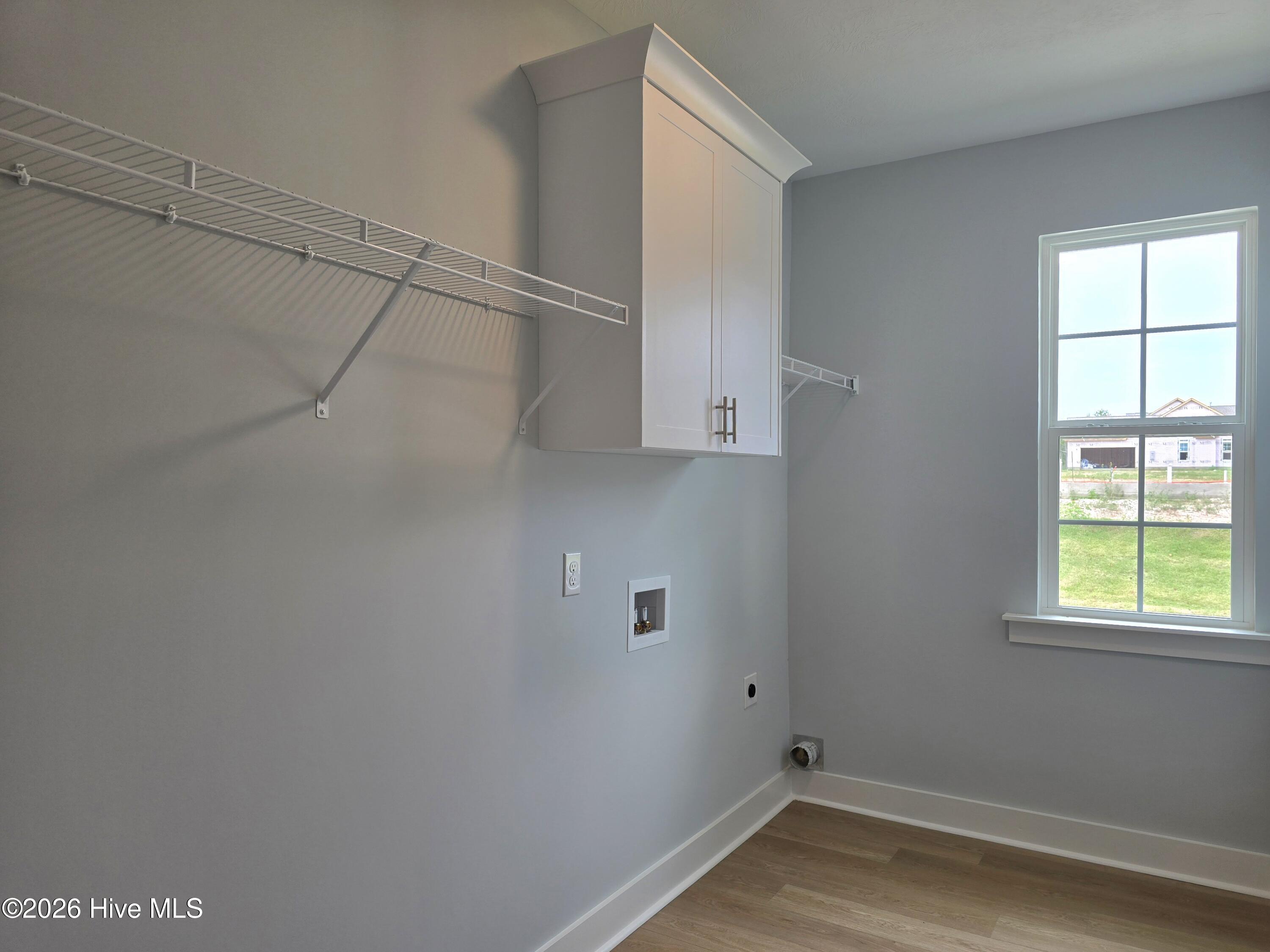 1670 Bellingham Drive Property Photo 23