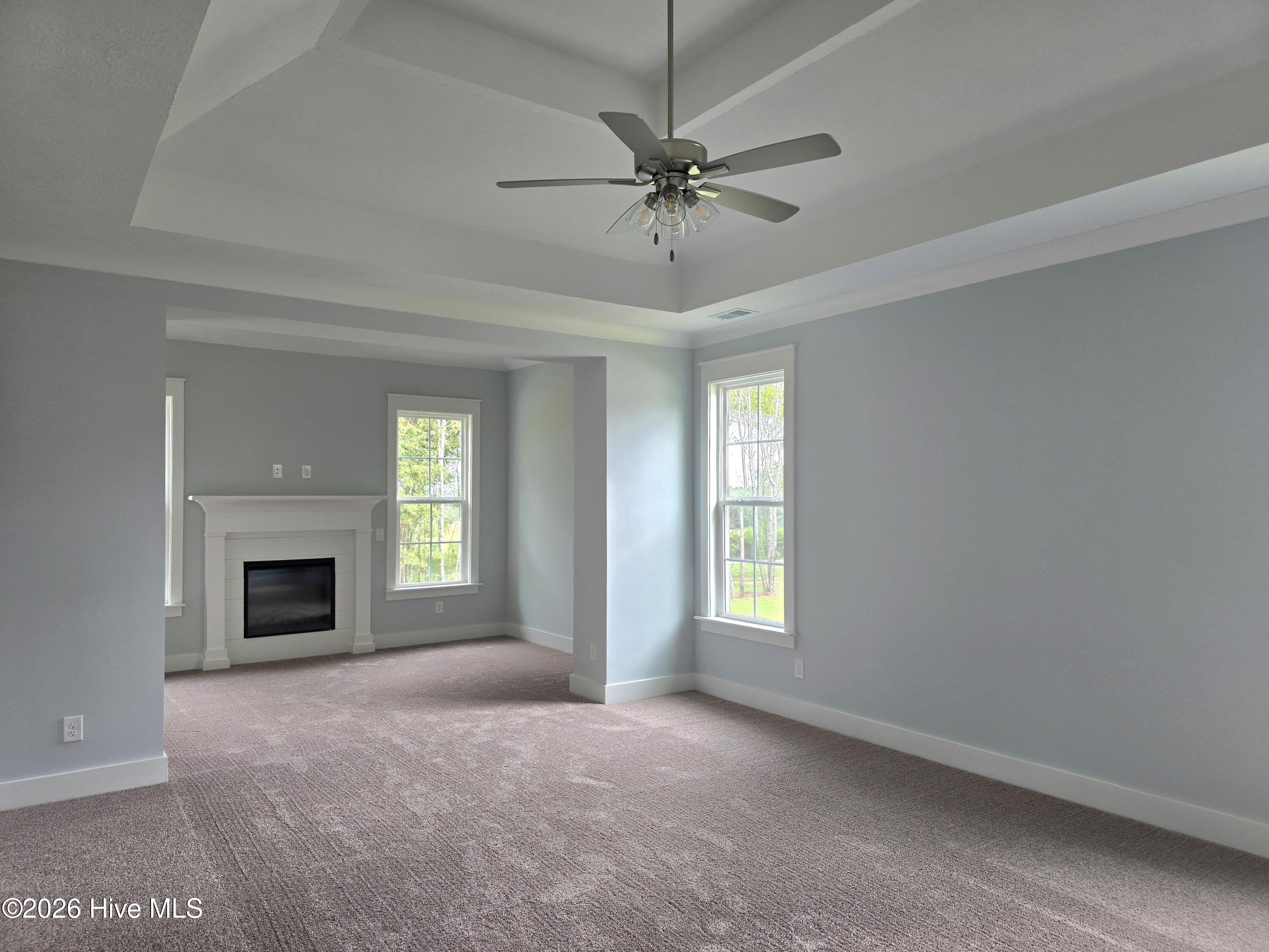 1670 Bellingham Drive Property Photo 24