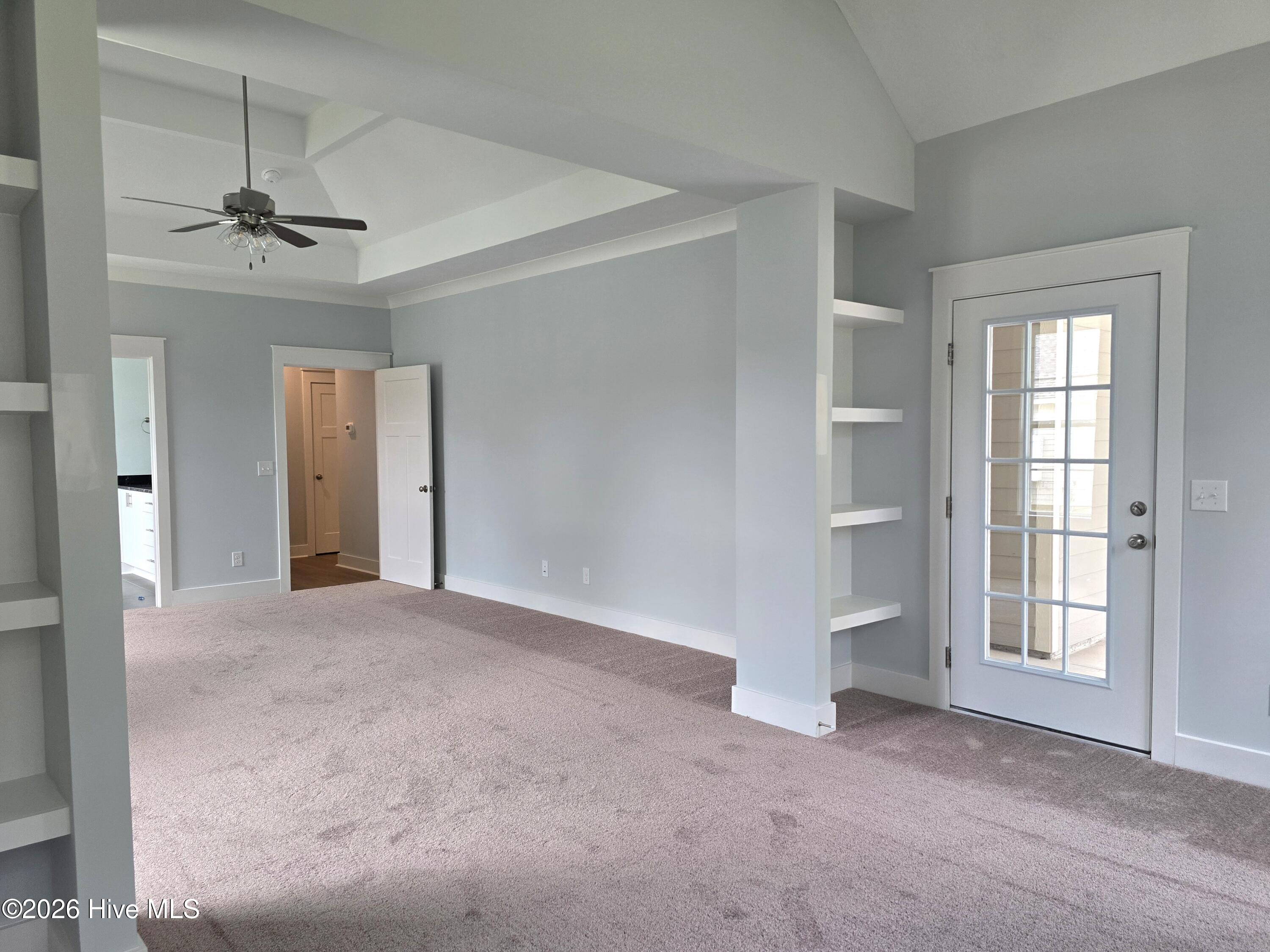 1670 Bellingham Drive Property Photo 25