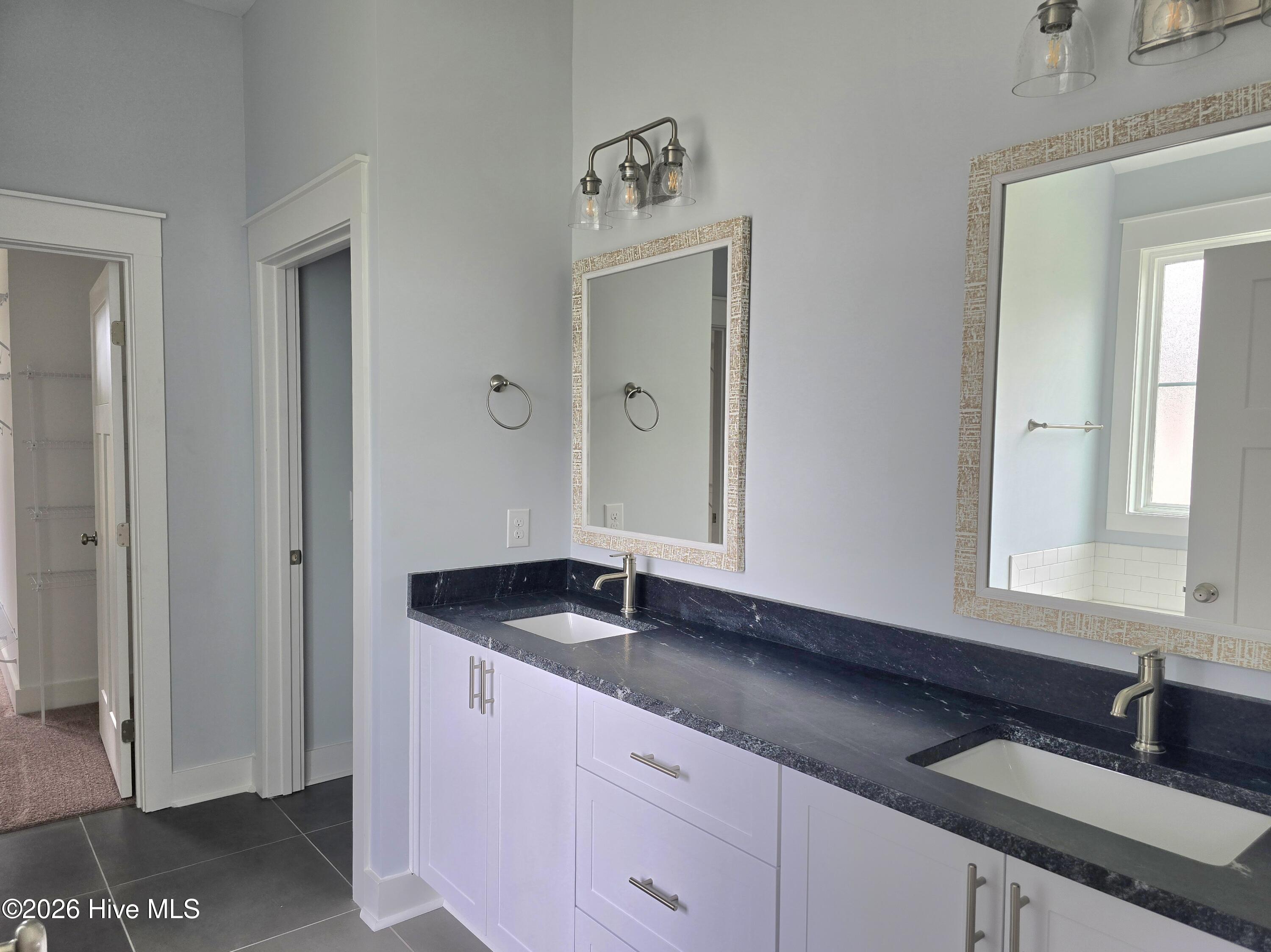1670 Bellingham Drive Property Photo 26