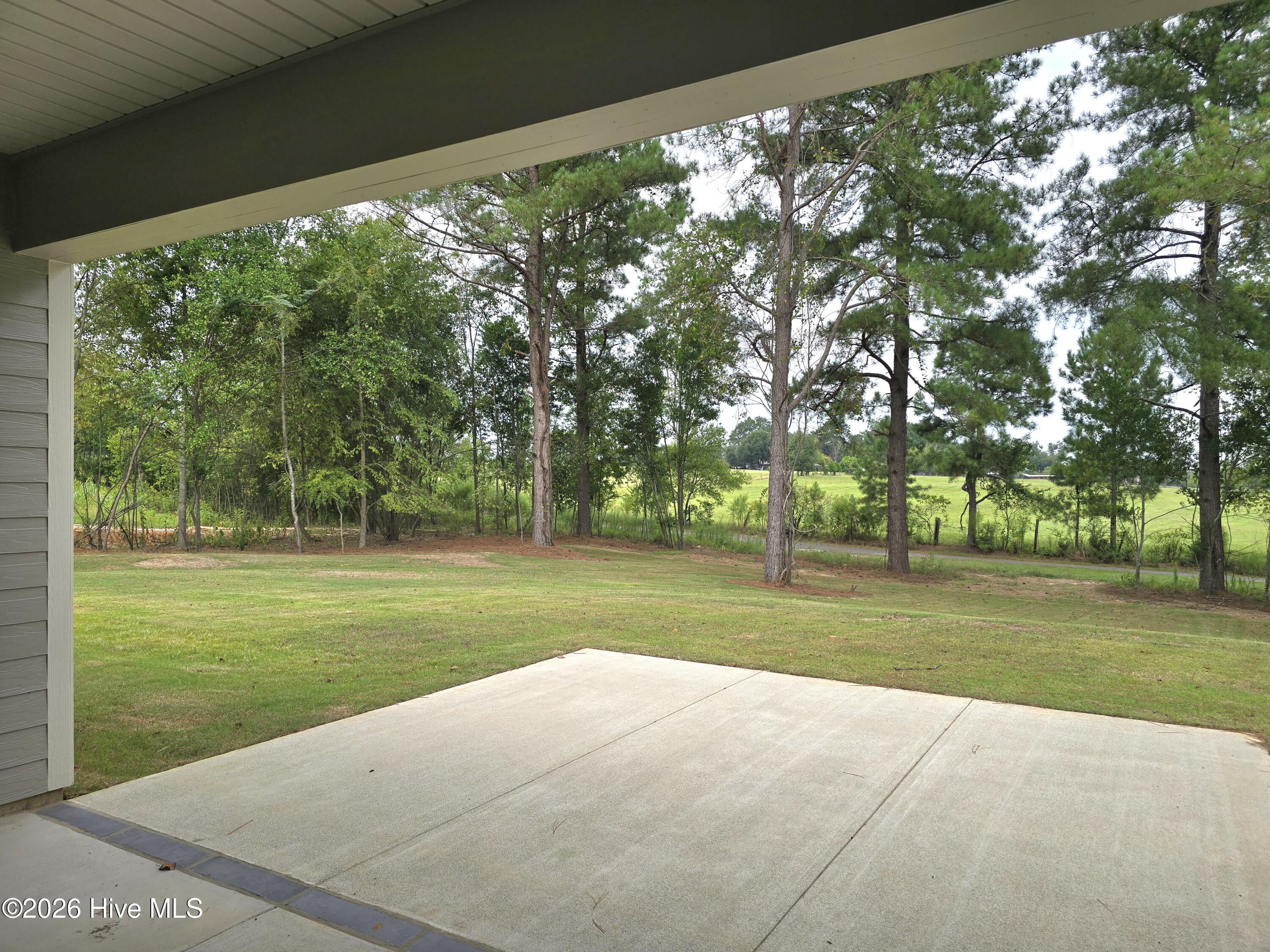 1670 Bellingham Drive Property Photo 27