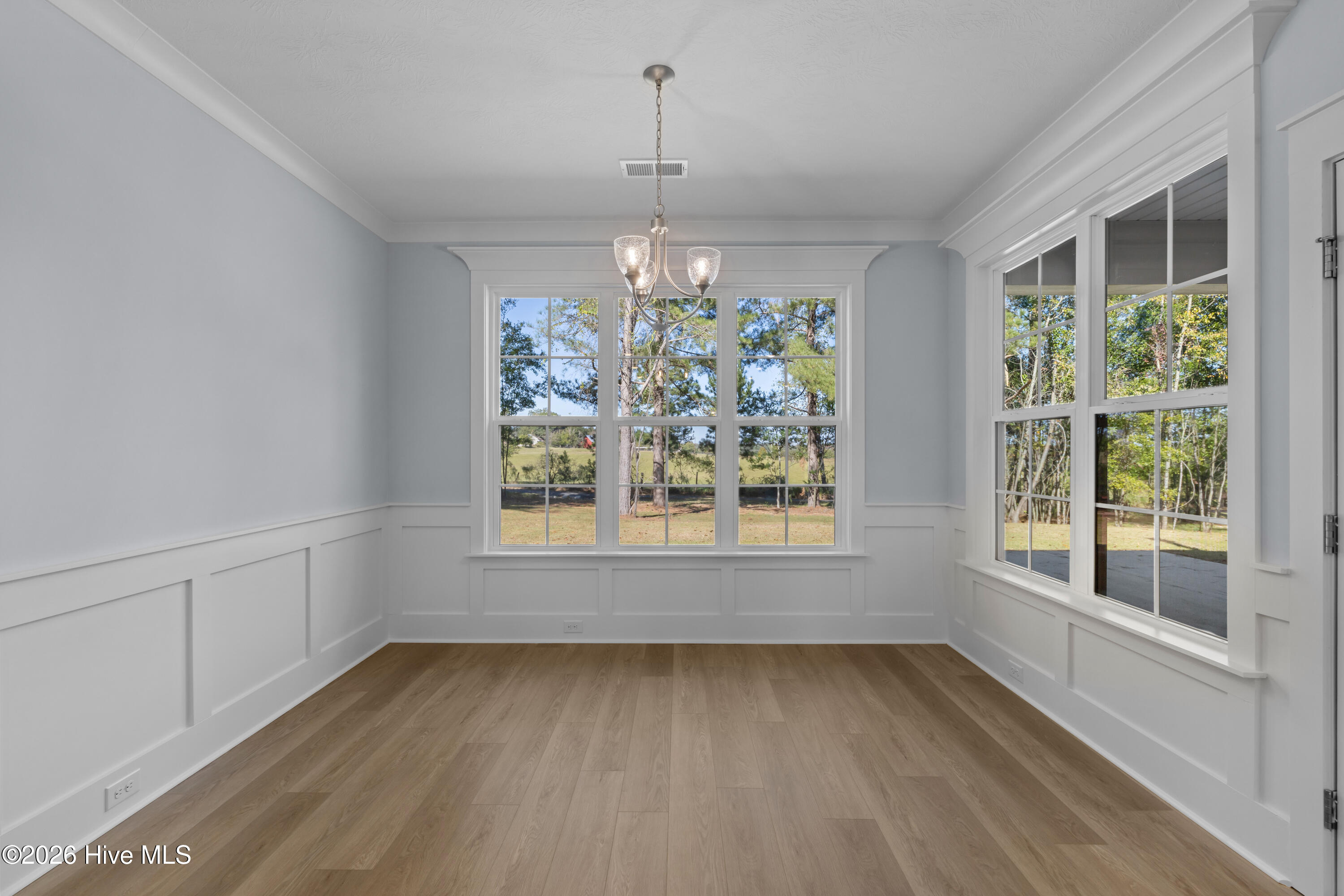1670 Bellingham Drive Property Photo 27