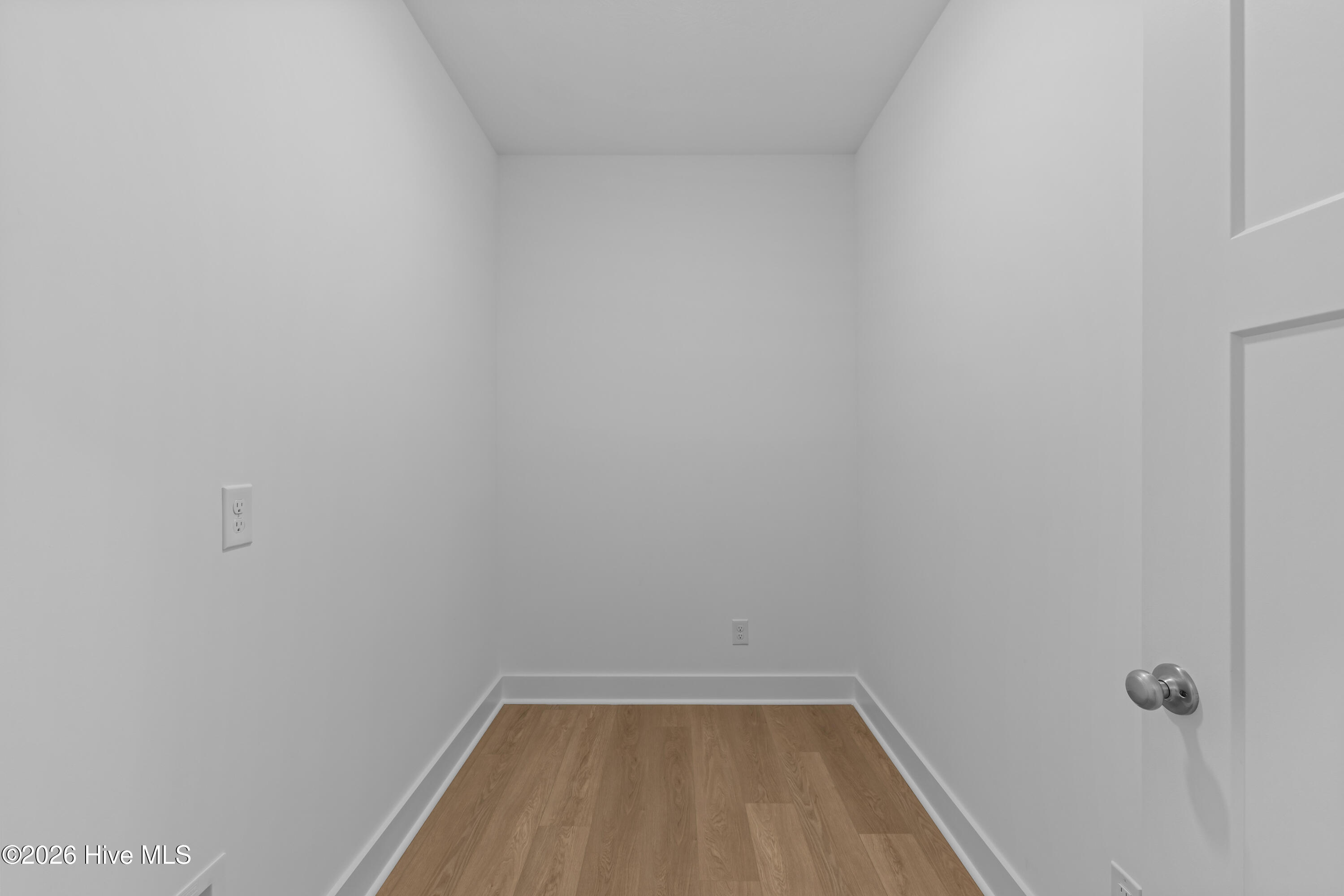 1670 Bellingham Drive Property Photo 28