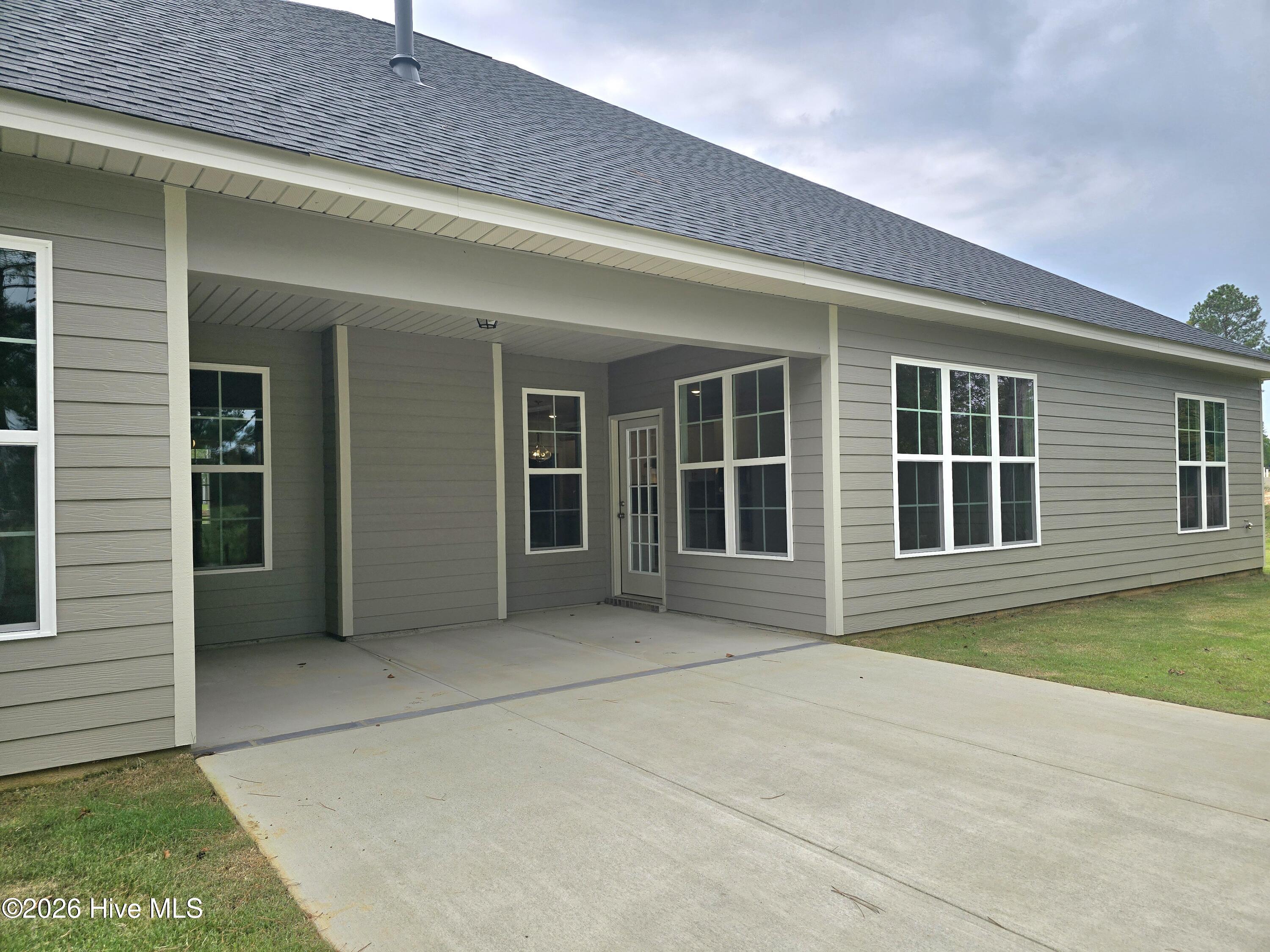 1670 Bellingham Drive Property Photo 29