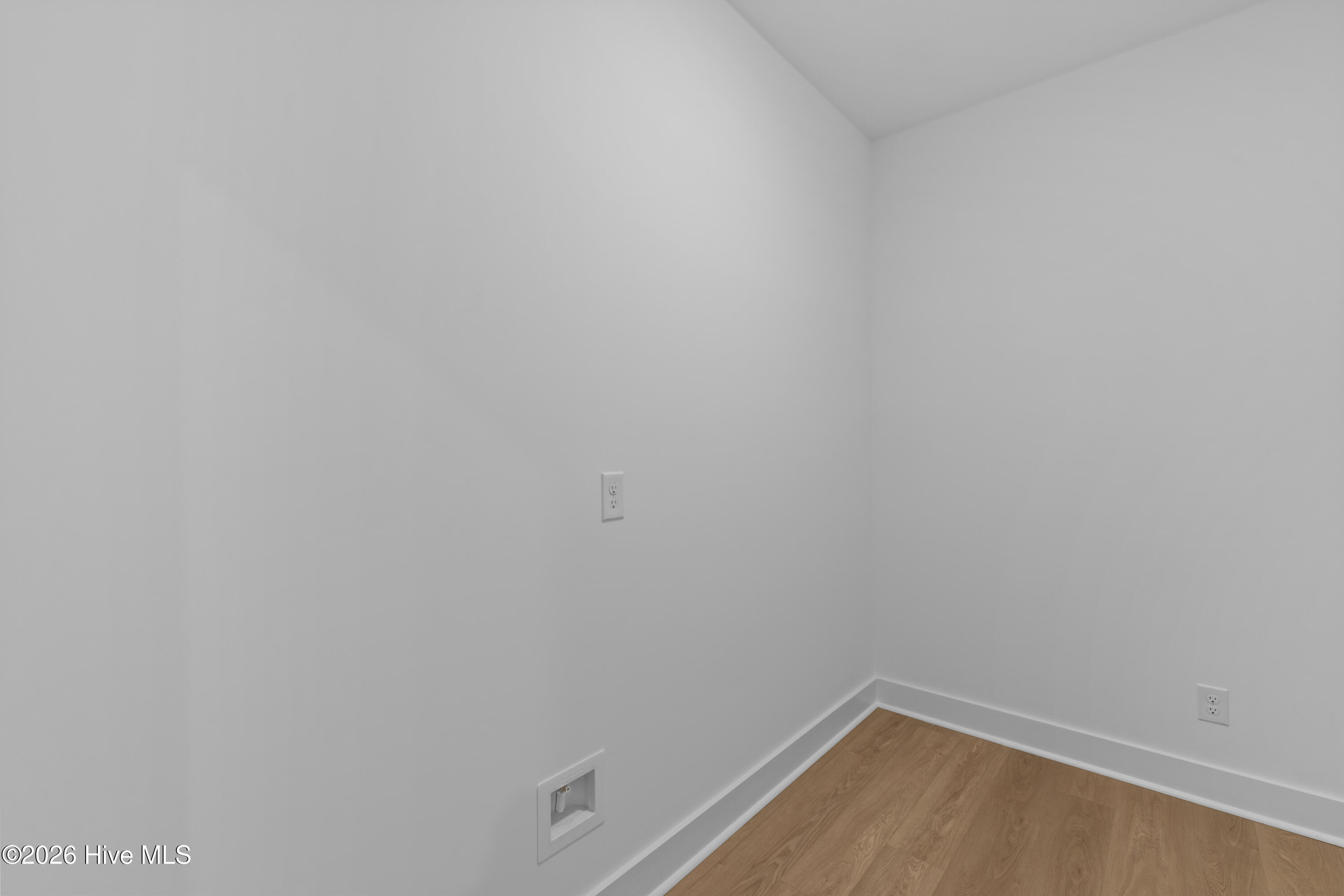 1670 Bellingham Drive Property Photo 29