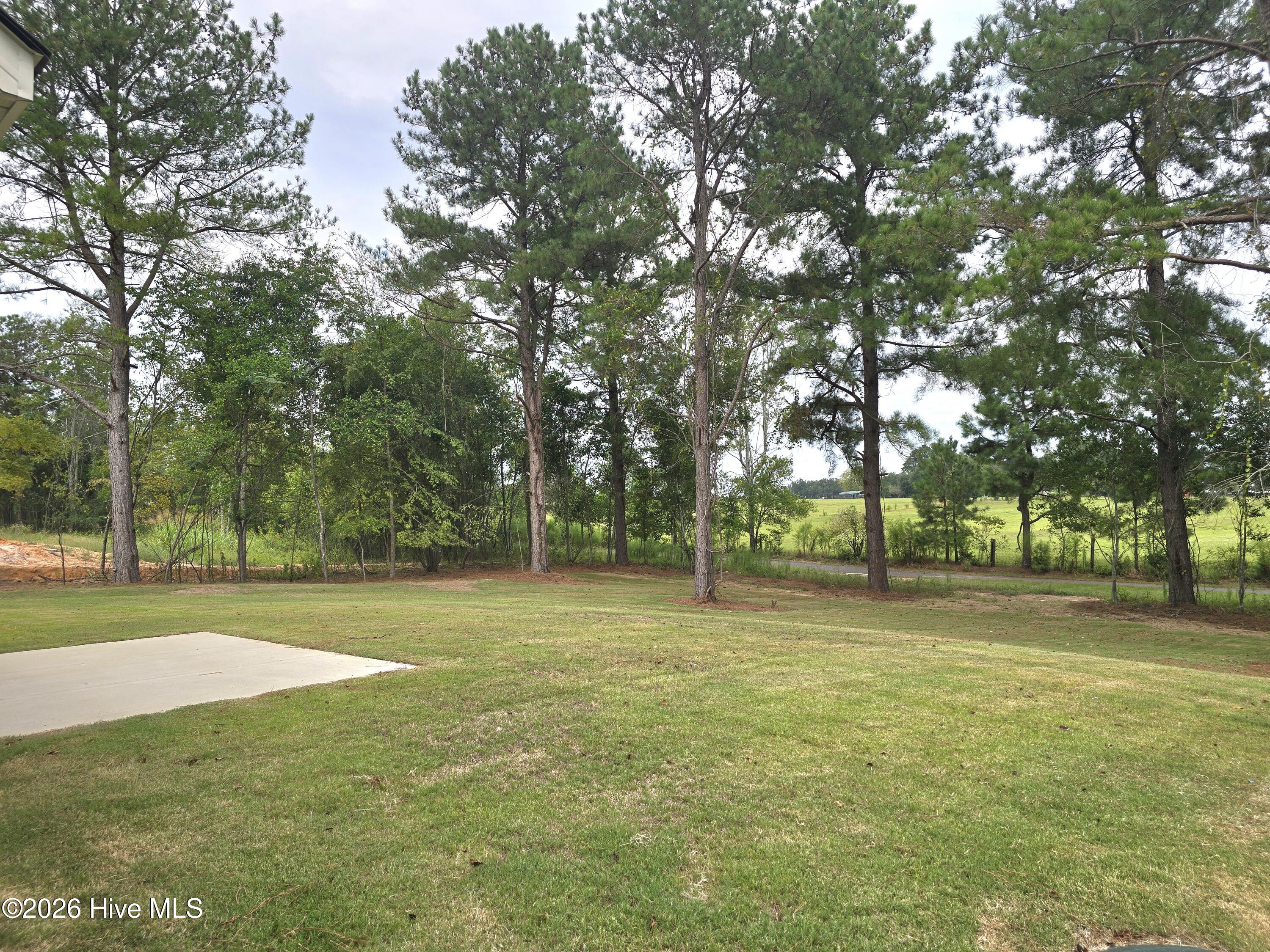 1670 Bellingham Drive Property Photo 30