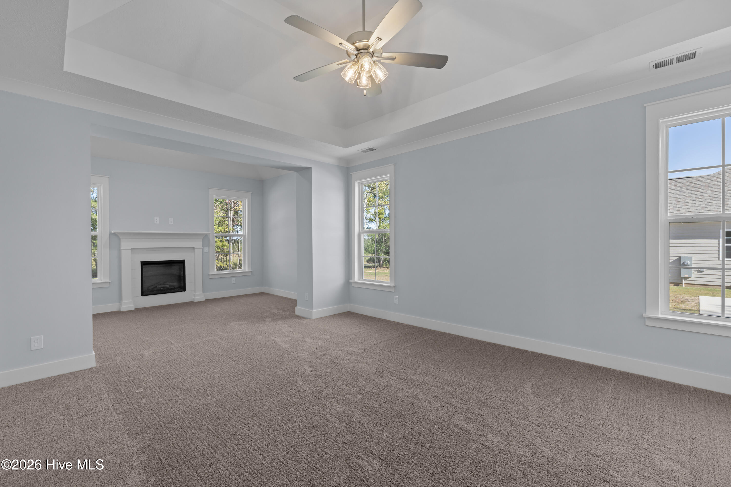1670 Bellingham Drive Property Photo 30
