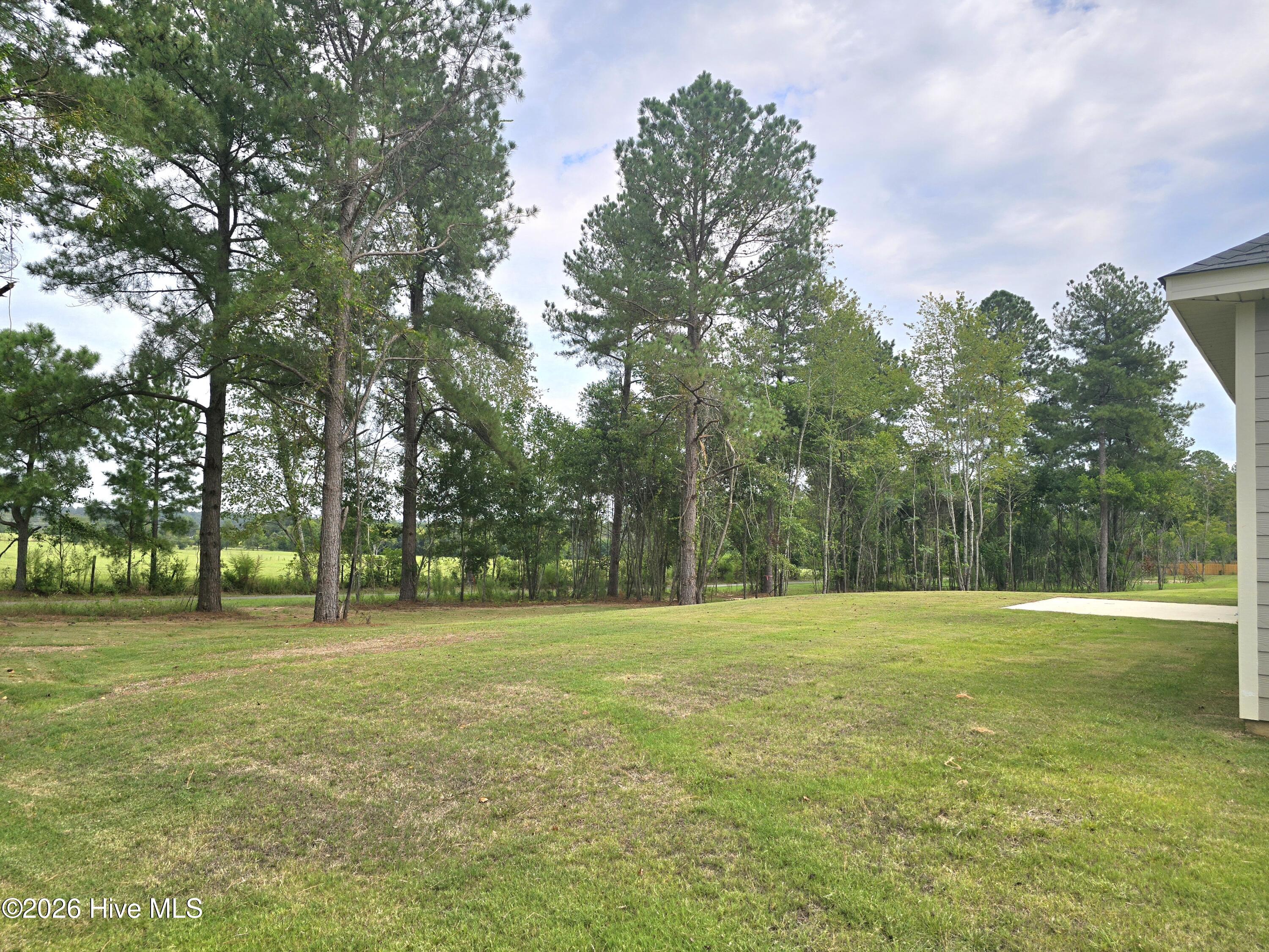 1670 Bellingham Drive Property Photo 31