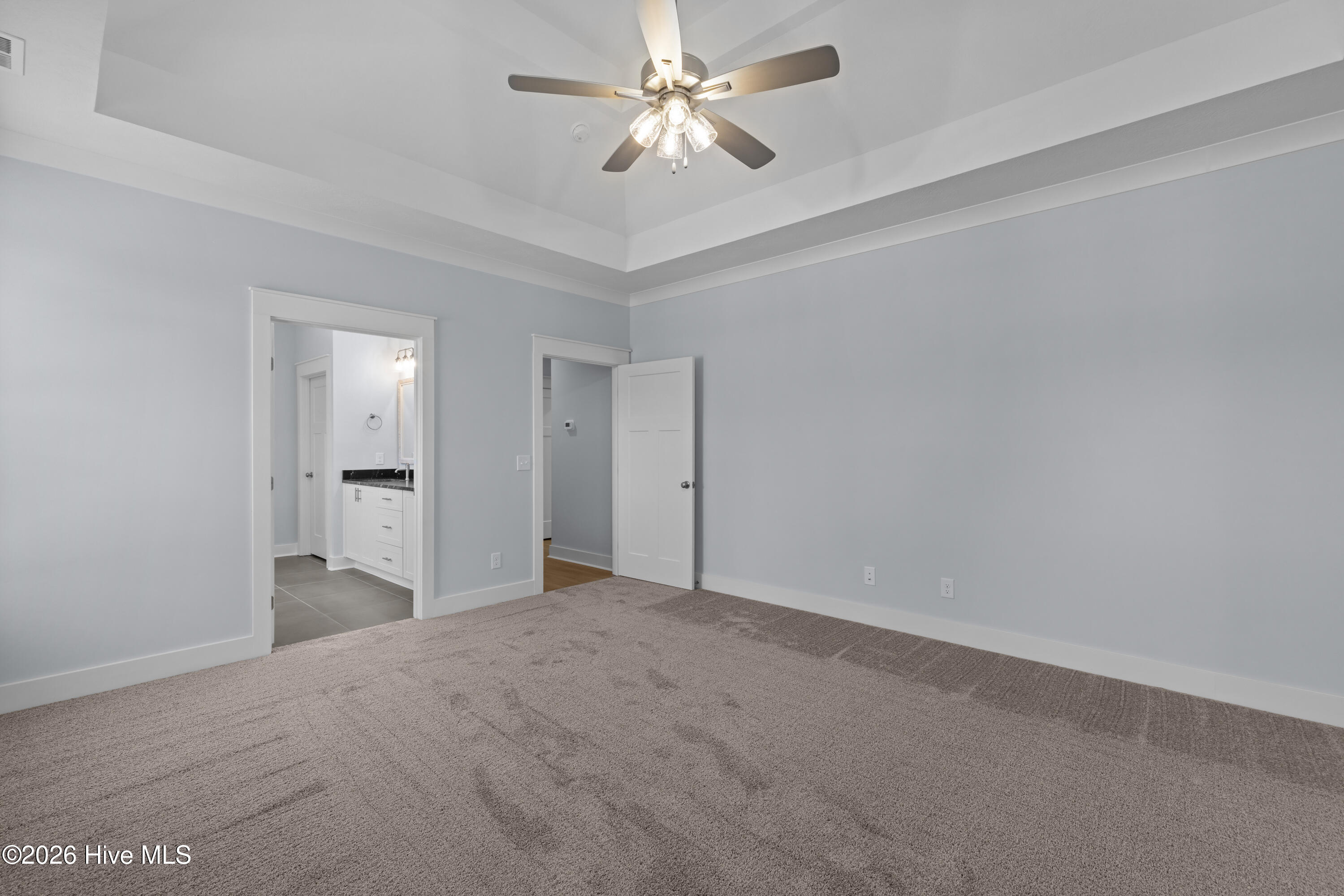 1670 Bellingham Drive Property Photo 31