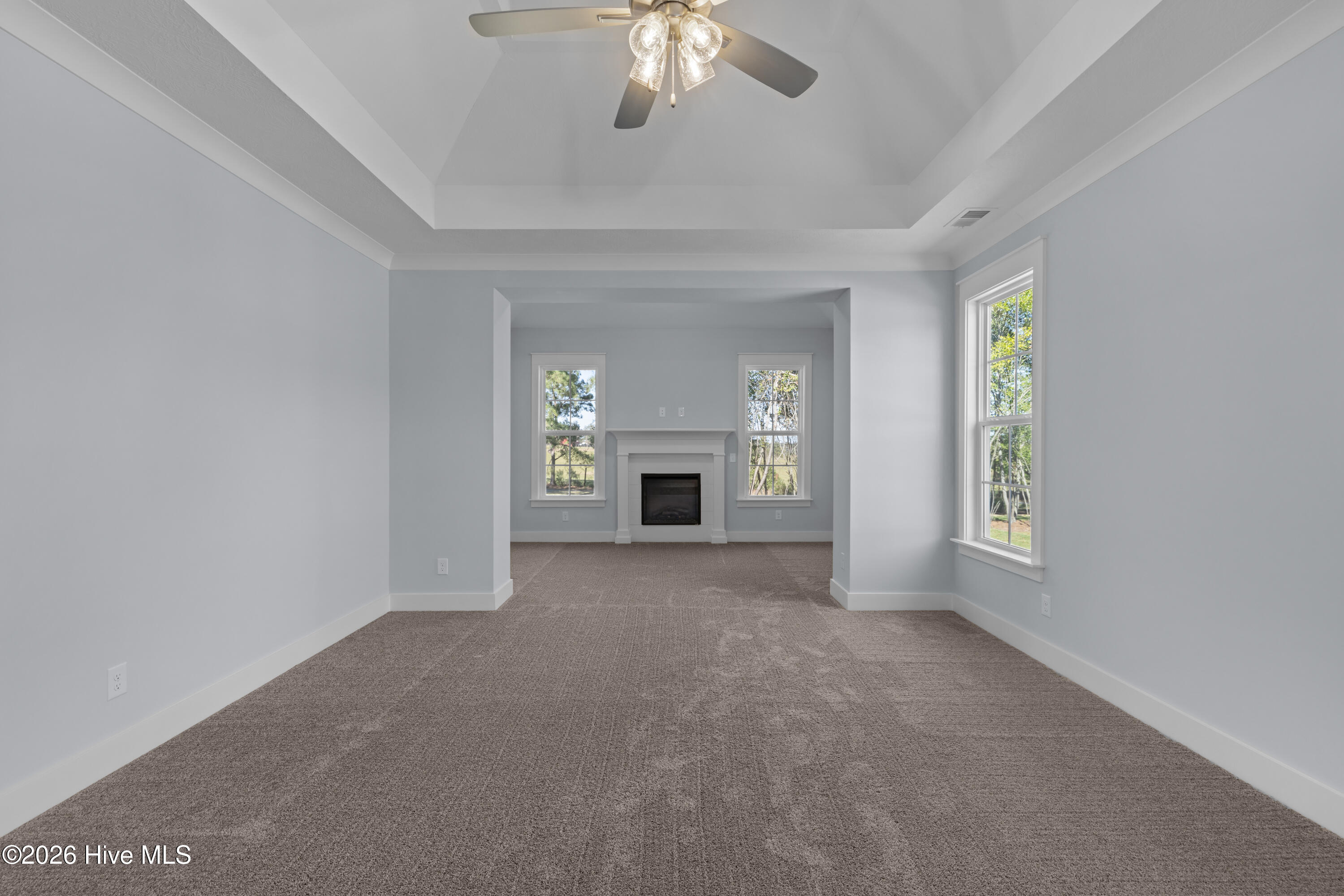 1670 Bellingham Drive Property Photo 32