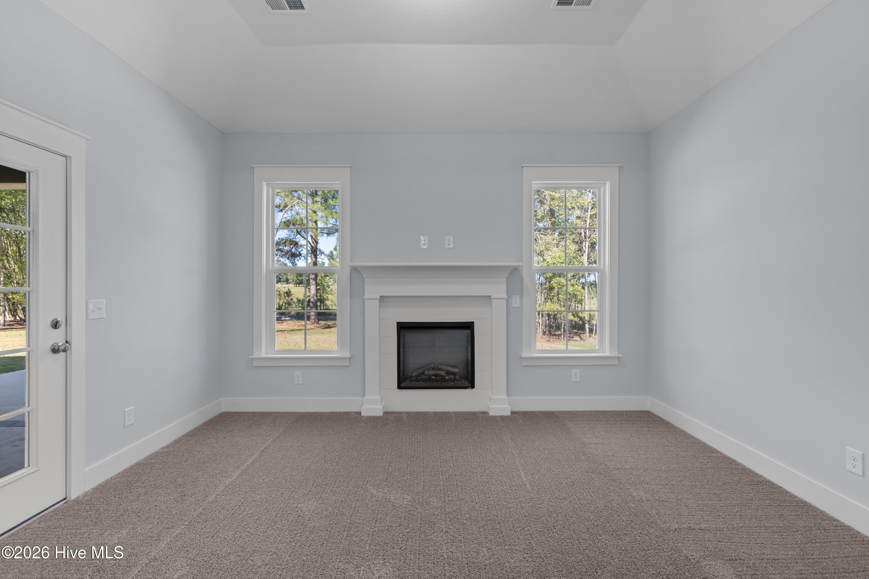 1670 Bellingham Drive Property Photo 33