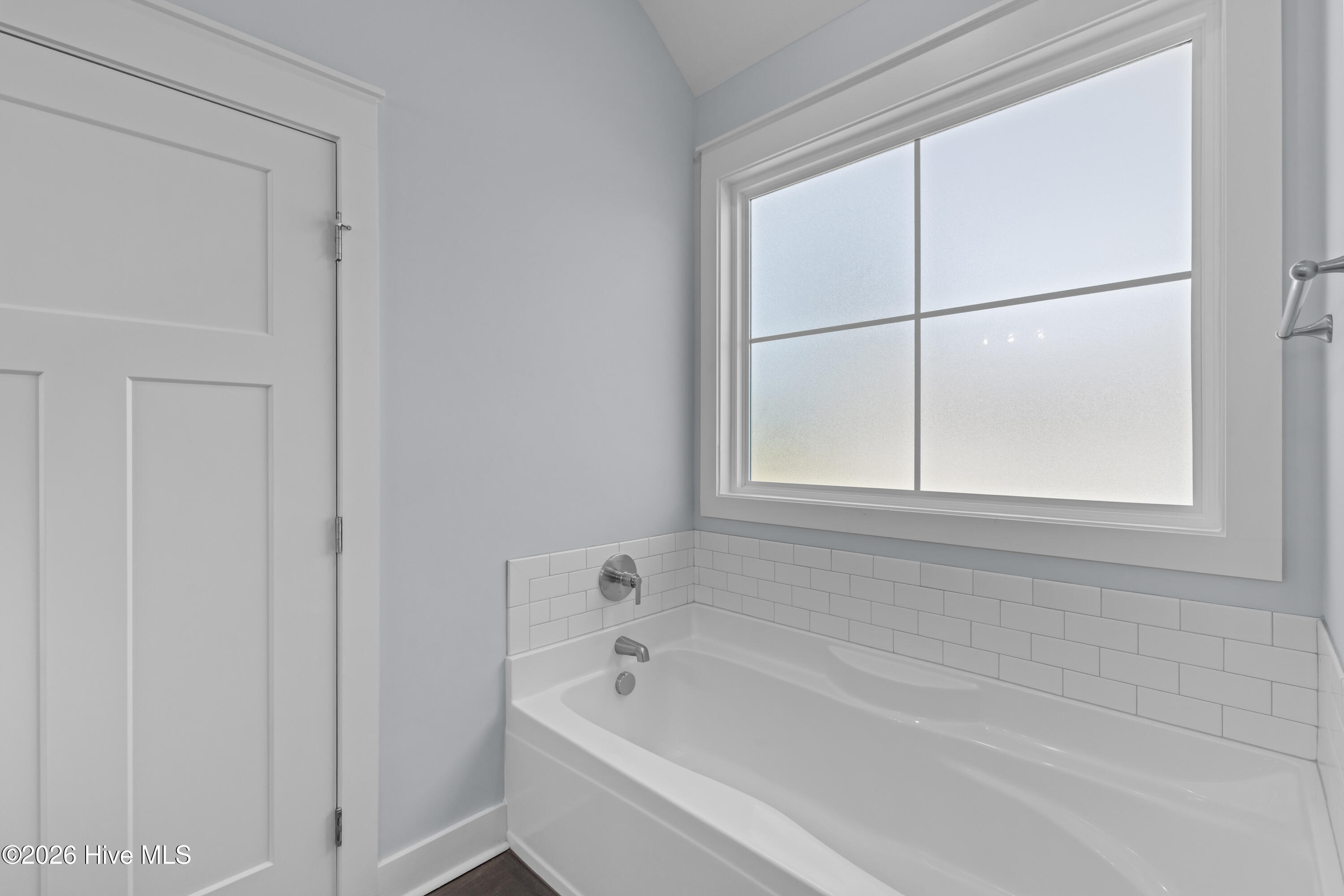 1670 Bellingham Drive Property Photo 35