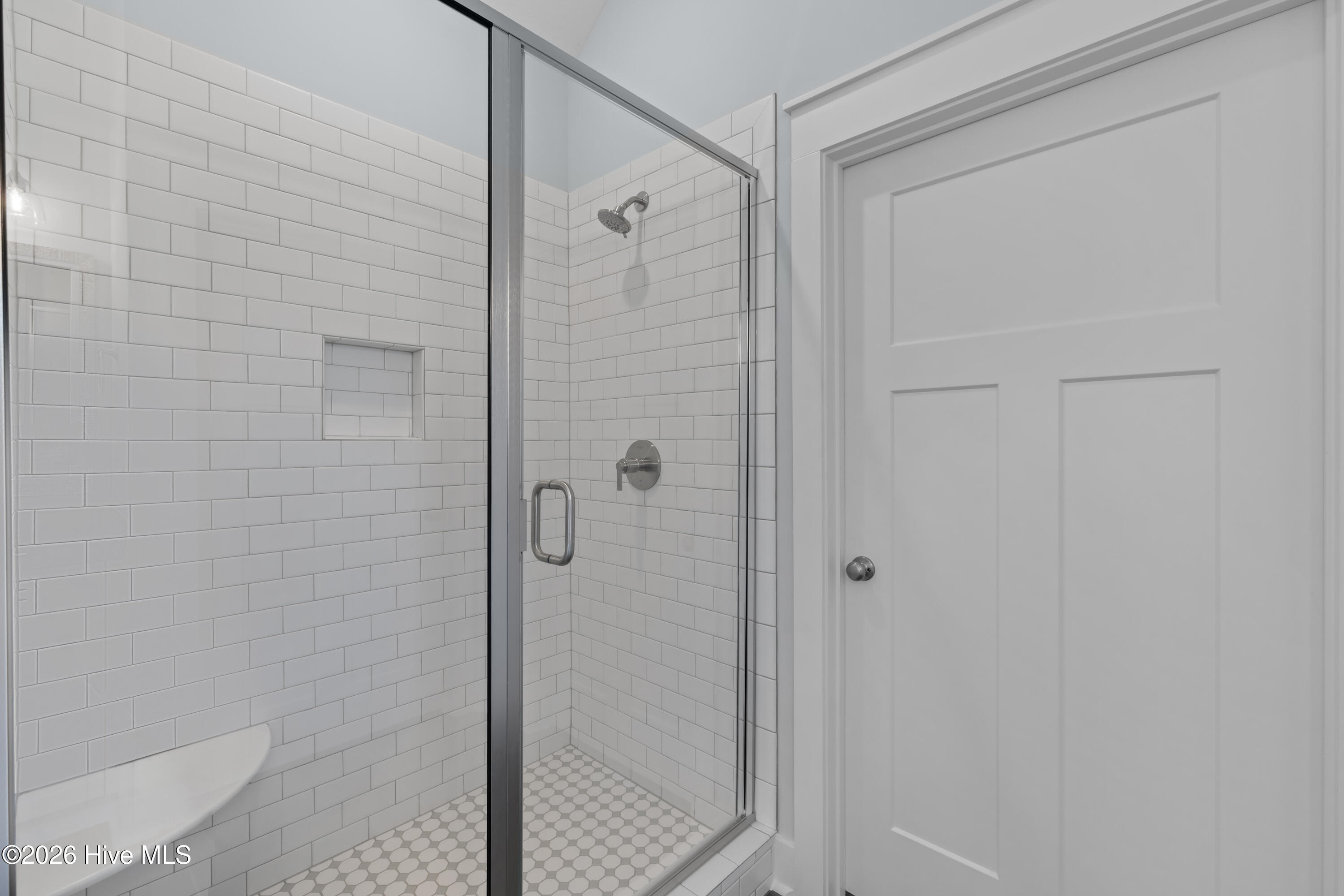 1670 Bellingham Drive Property Photo 36