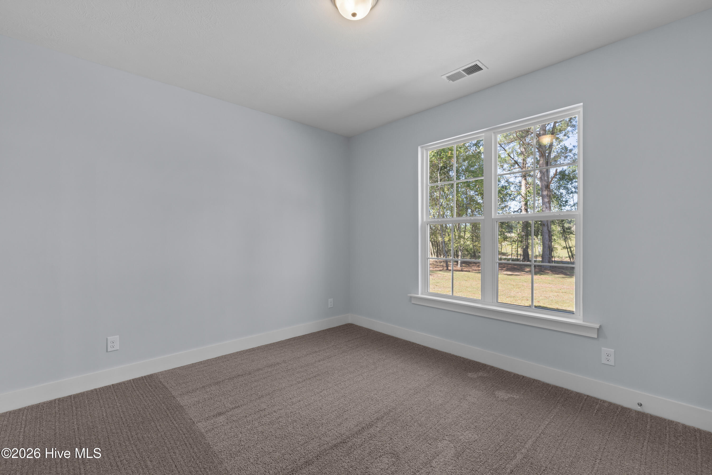1670 Bellingham Drive Property Photo 39