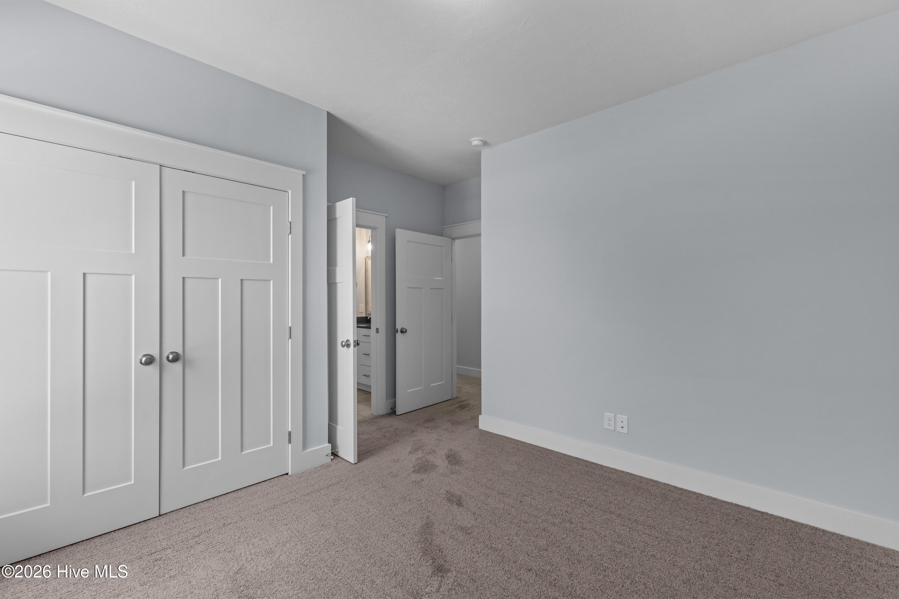 1670 Bellingham Drive Property Photo 40