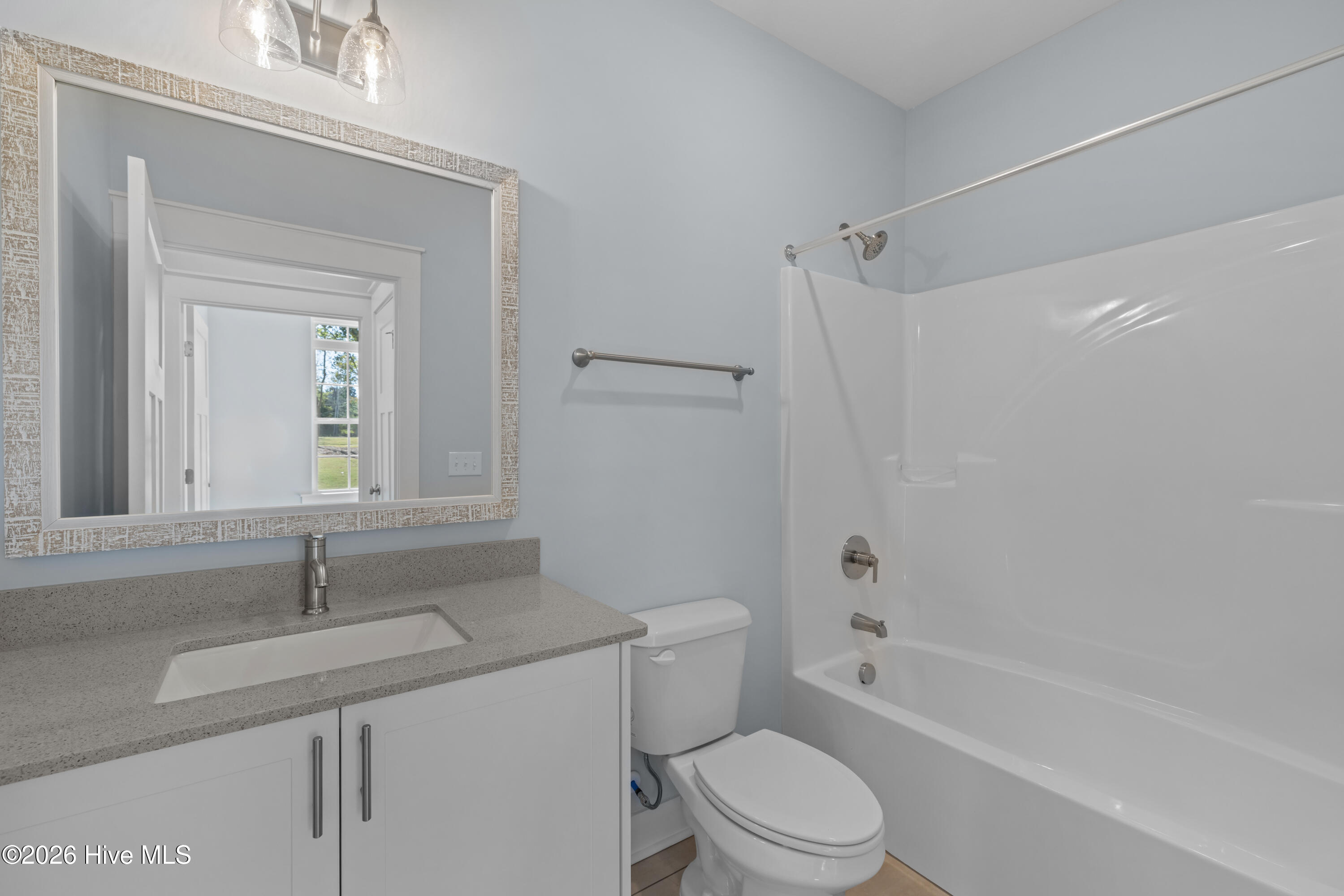 1670 Bellingham Drive Property Photo 41