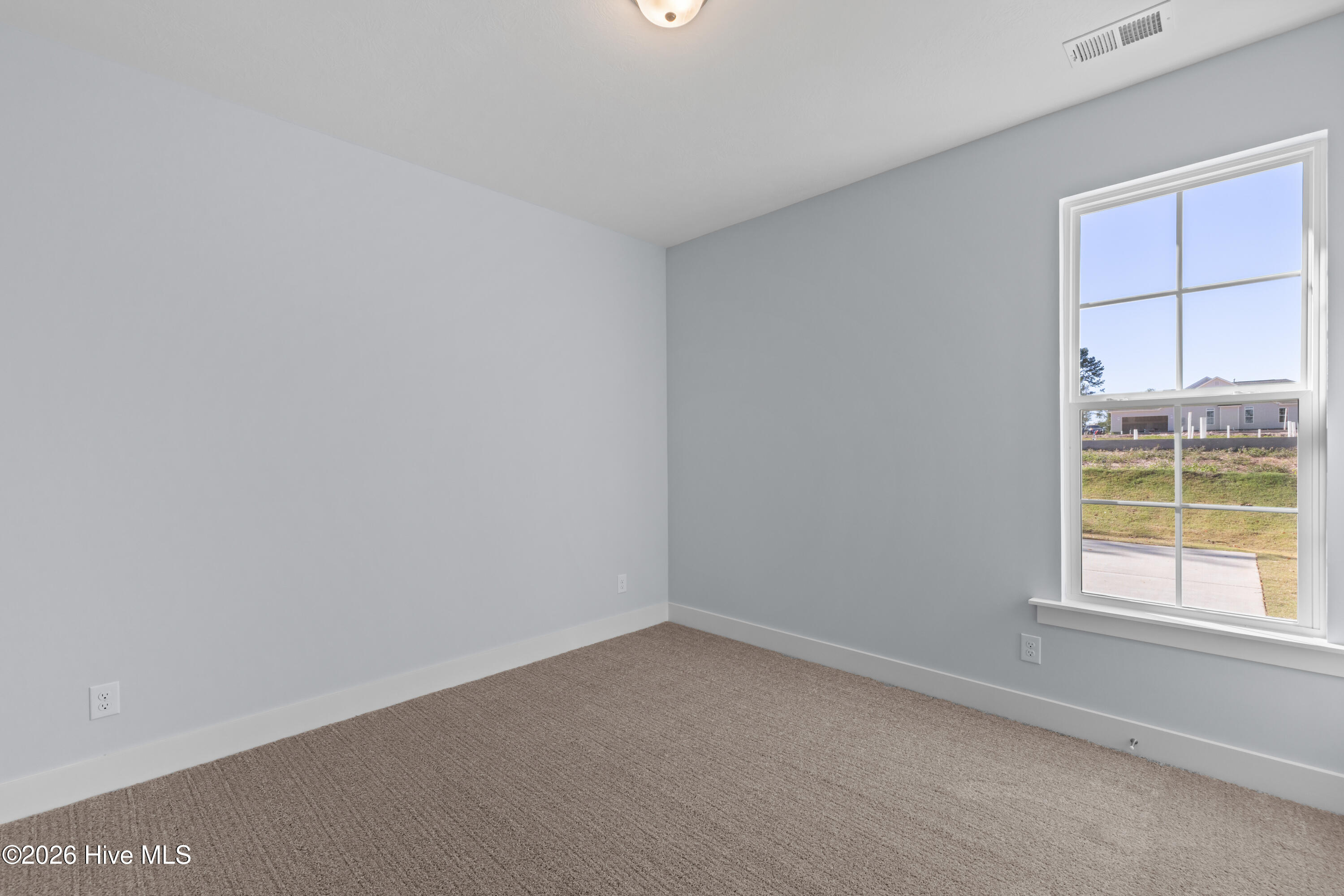 1670 Bellingham Drive Property Photo 42
