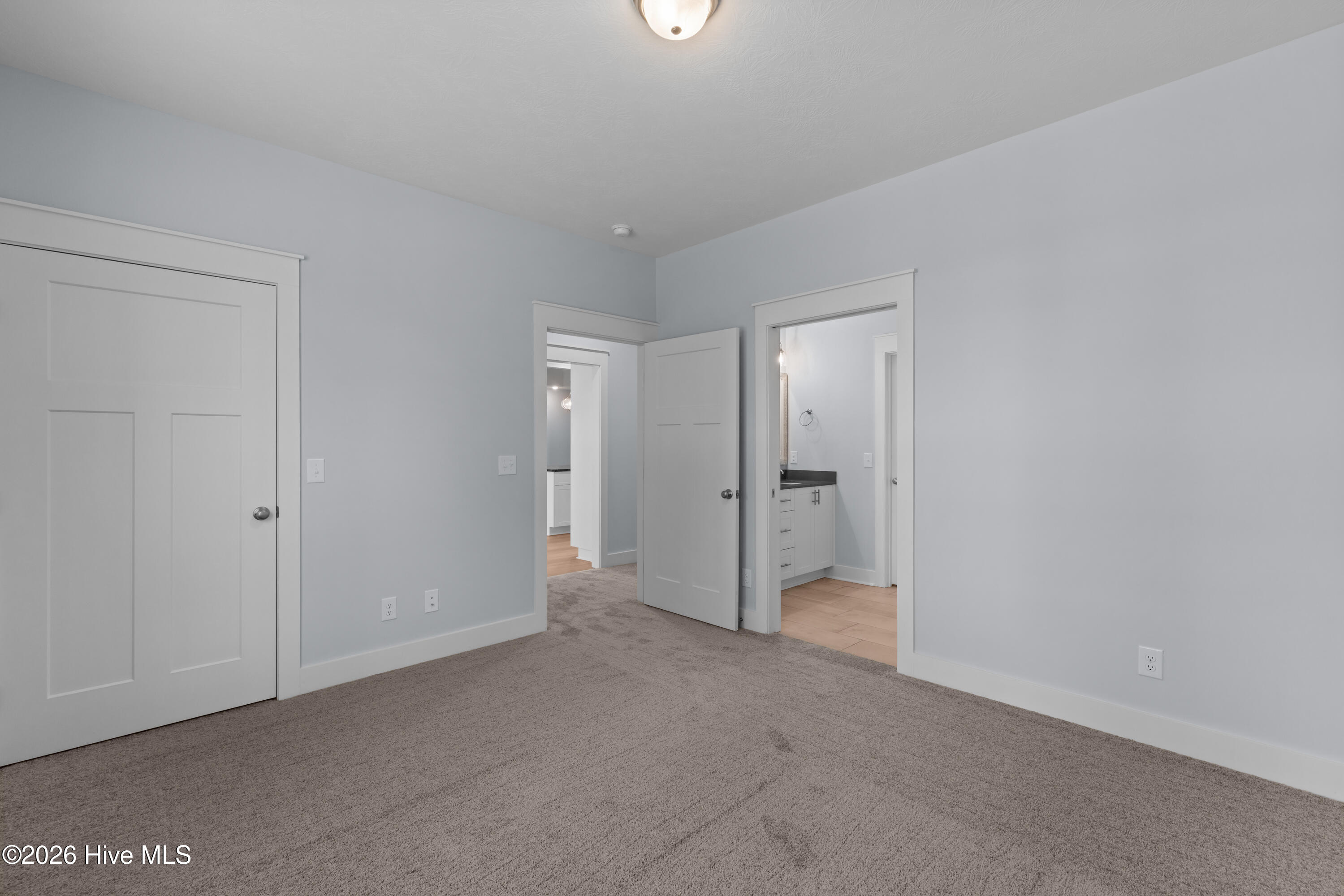 1670 Bellingham Drive Property Photo 43