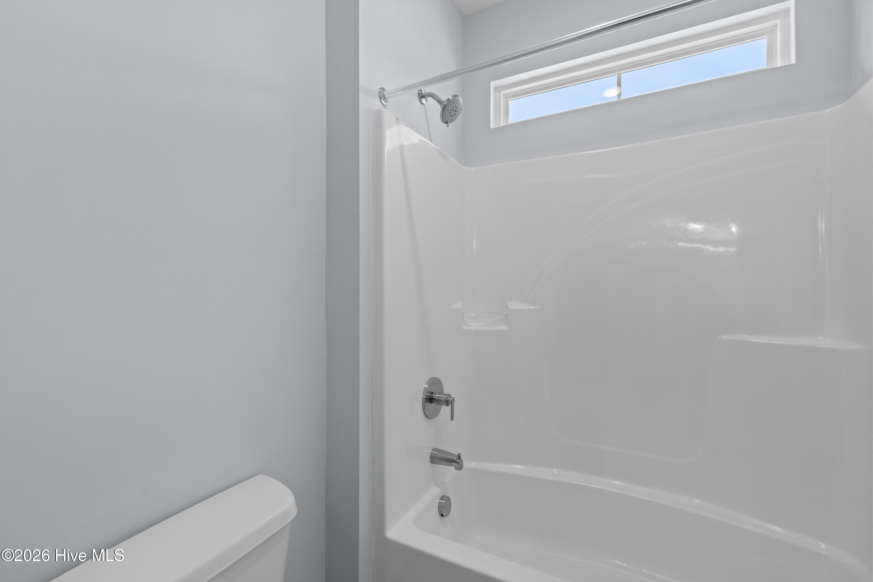 1670 Bellingham Drive Property Photo 45