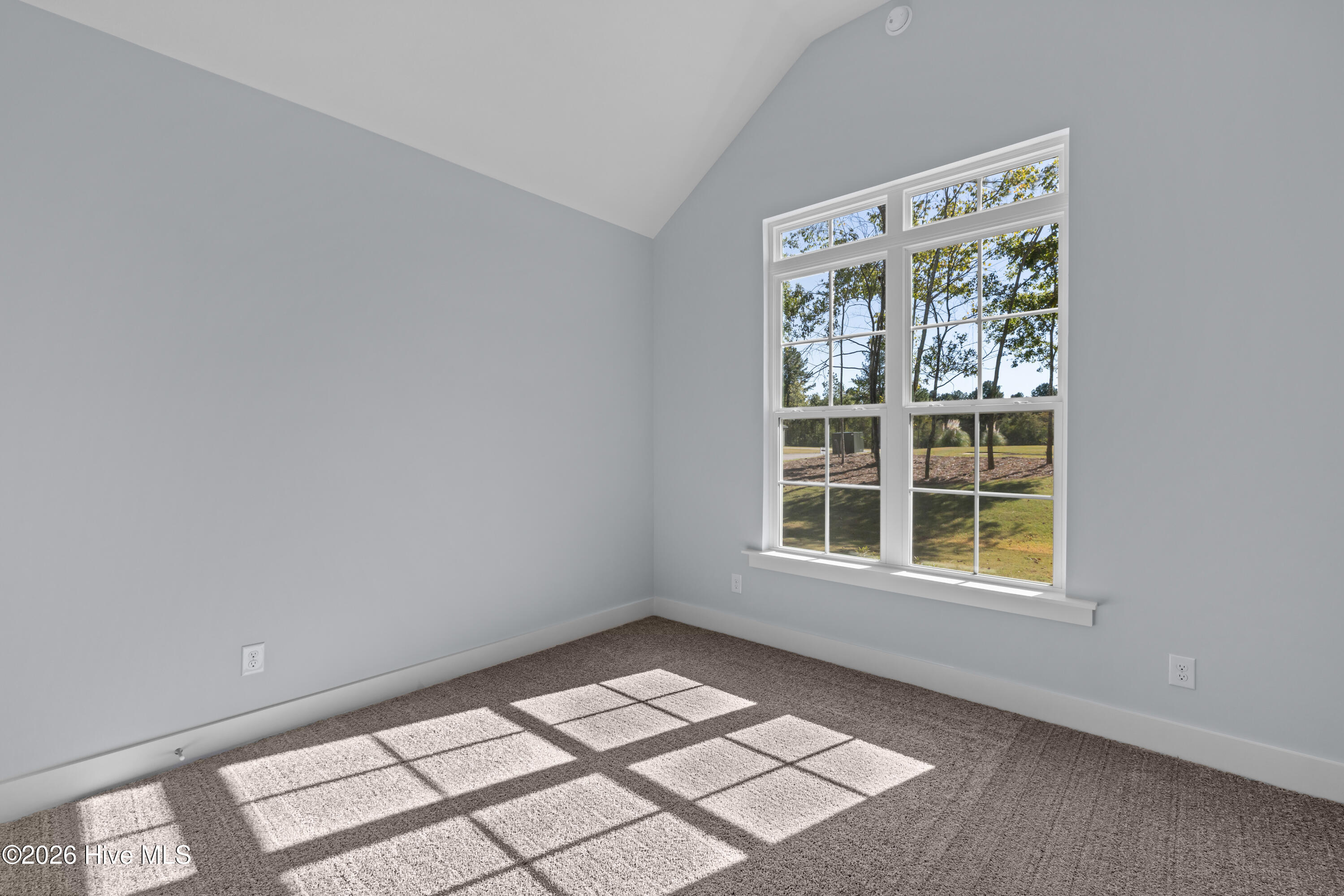 1670 Bellingham Drive Property Photo 47