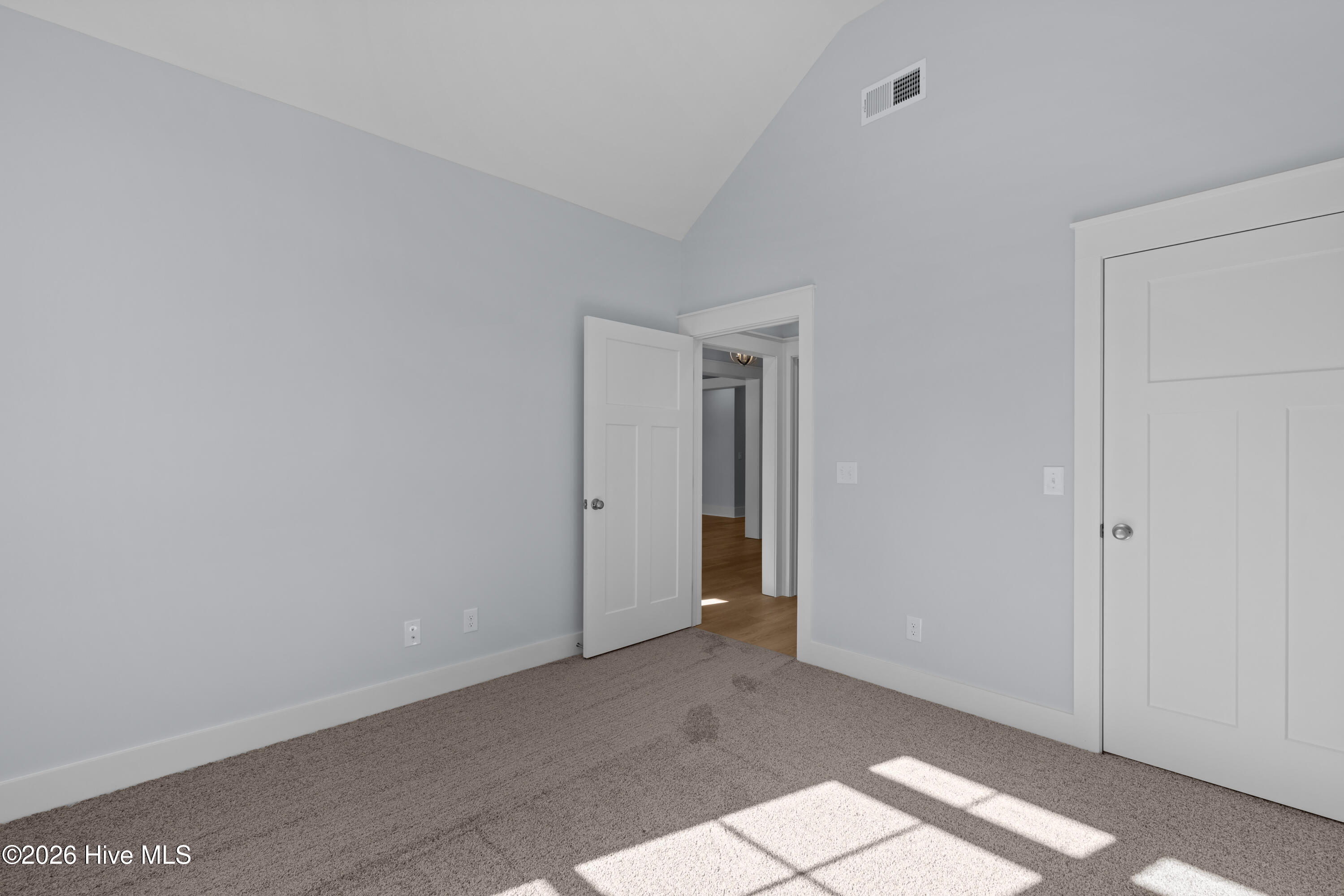 1670 Bellingham Drive Property Photo 48