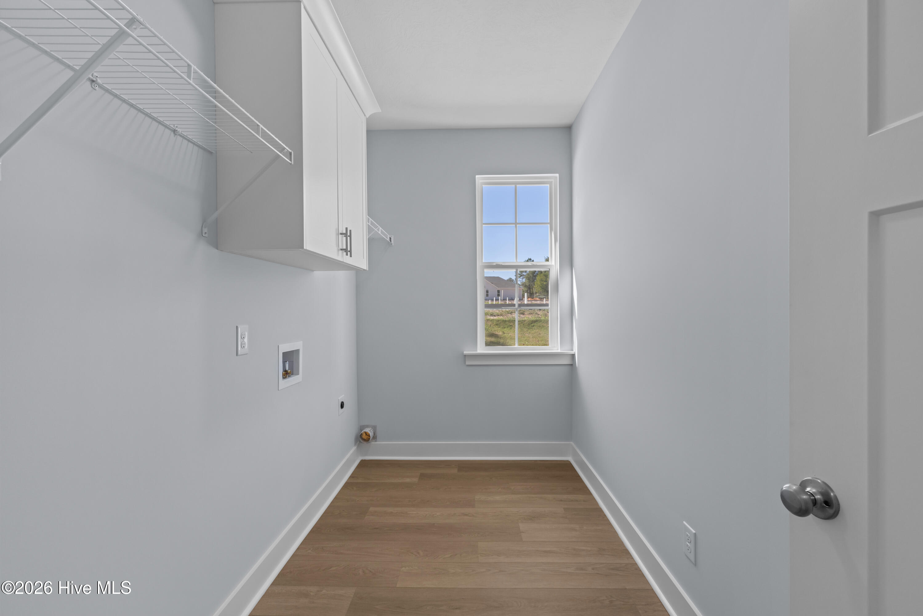 1670 Bellingham Drive Property Photo 49