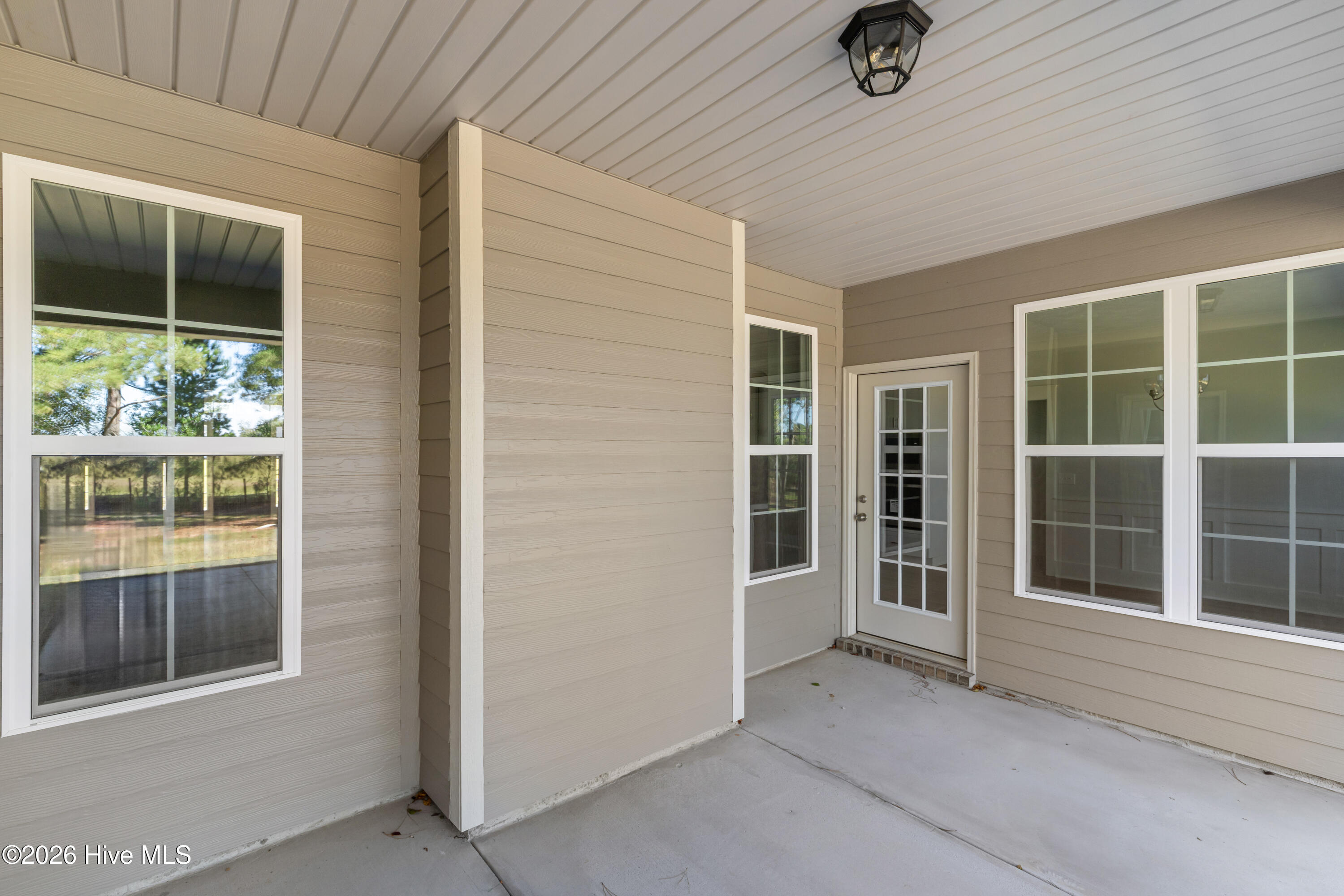 1670 Bellingham Drive Property Photo 52
